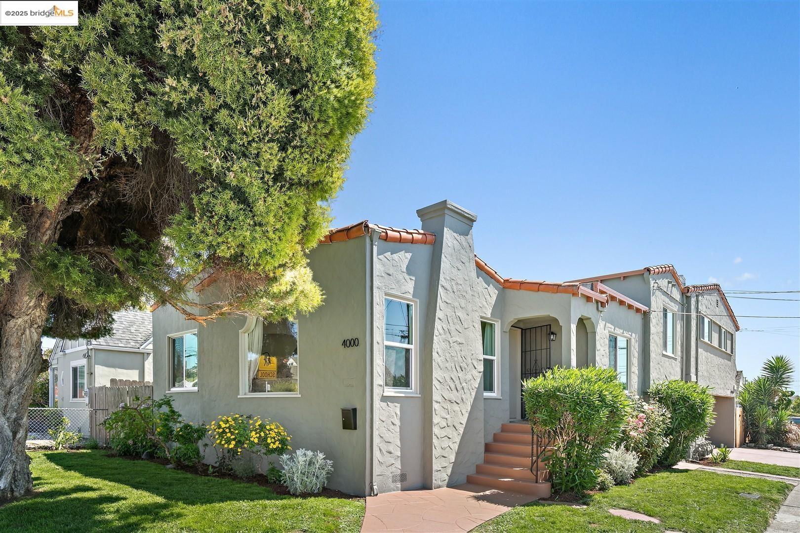 Front Image Thumbnail for EB41110669