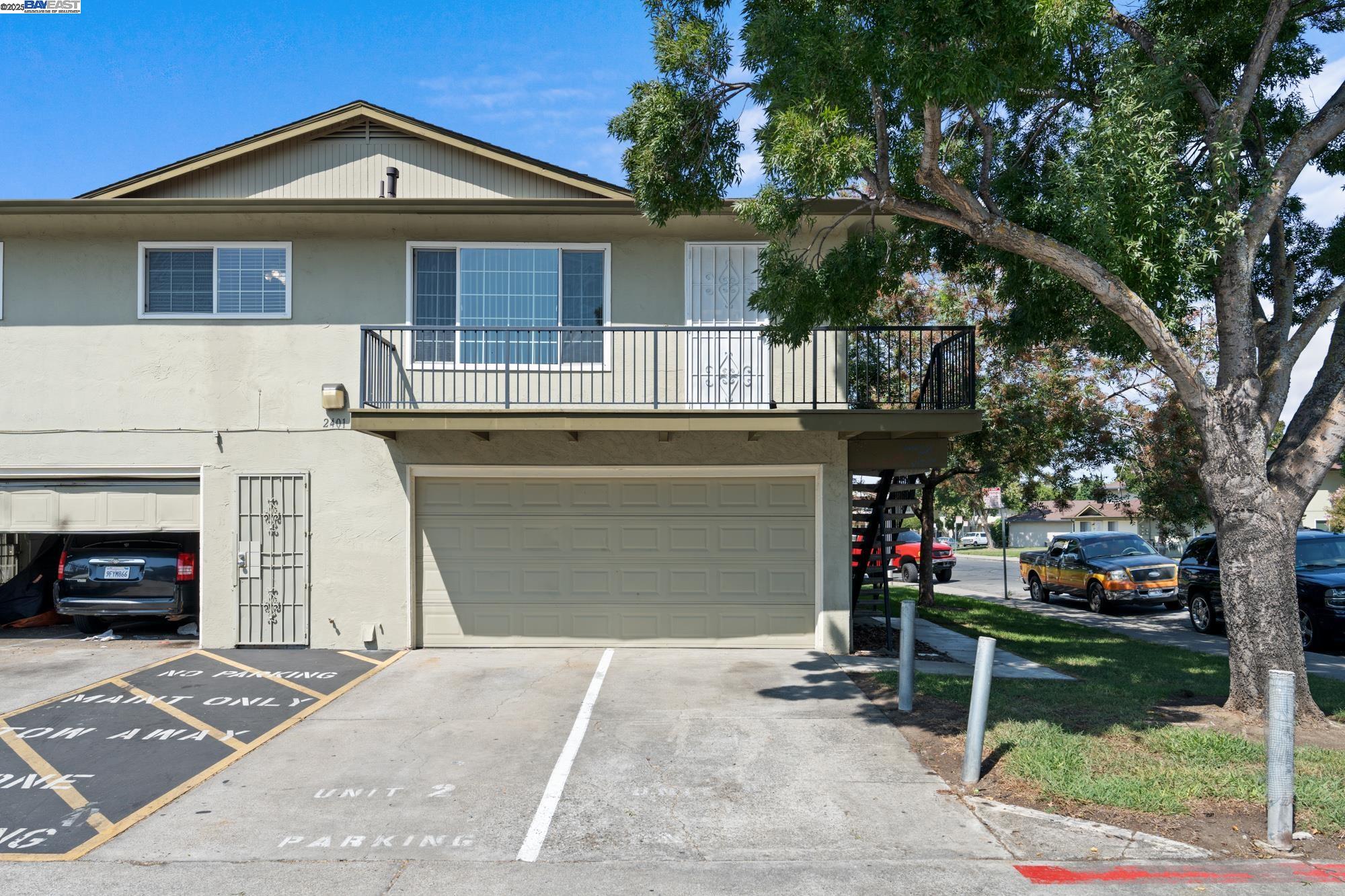 MLS: 41110671 Condo For Sale