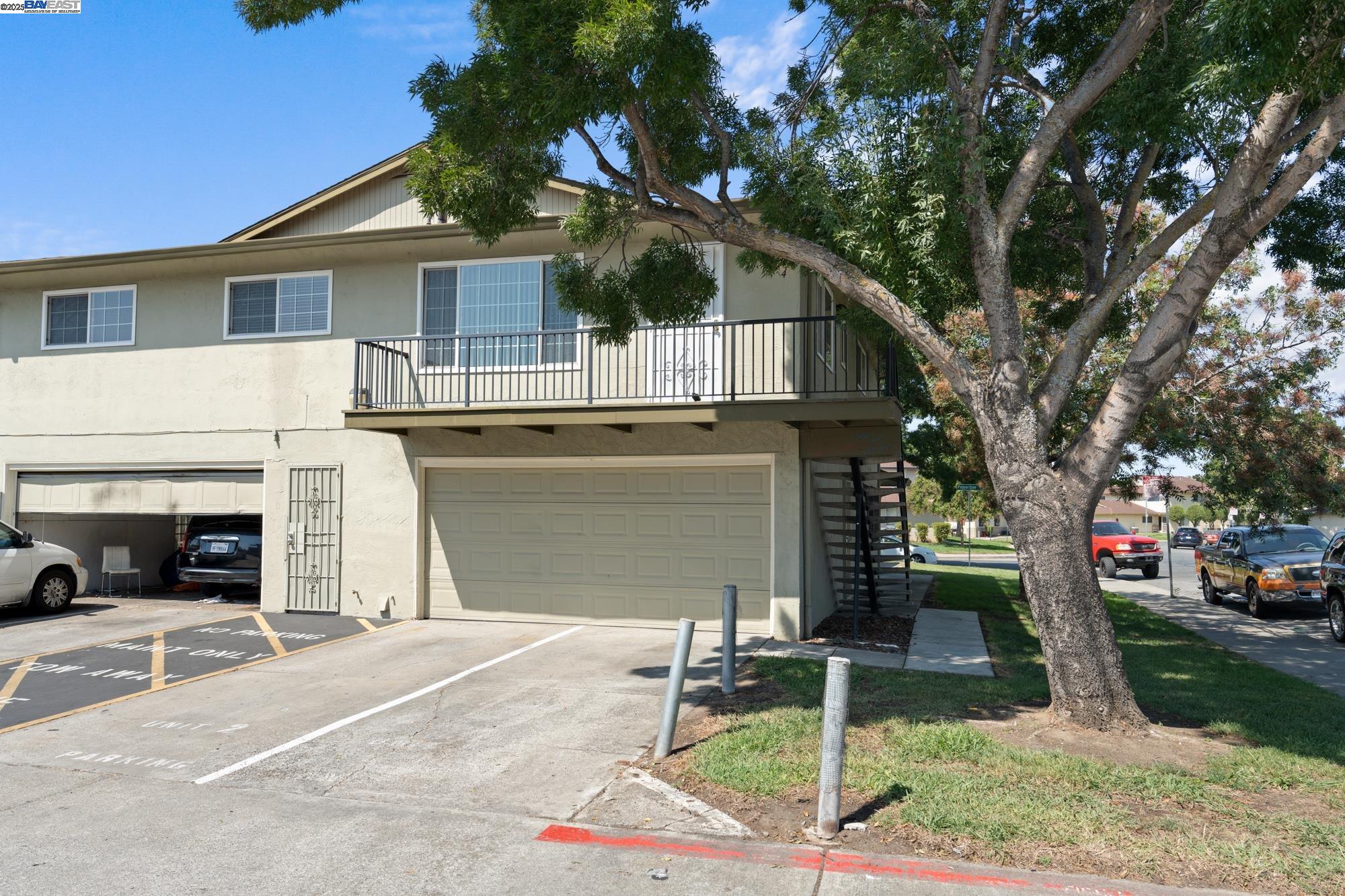 Photo #2: 41110671 Listing 