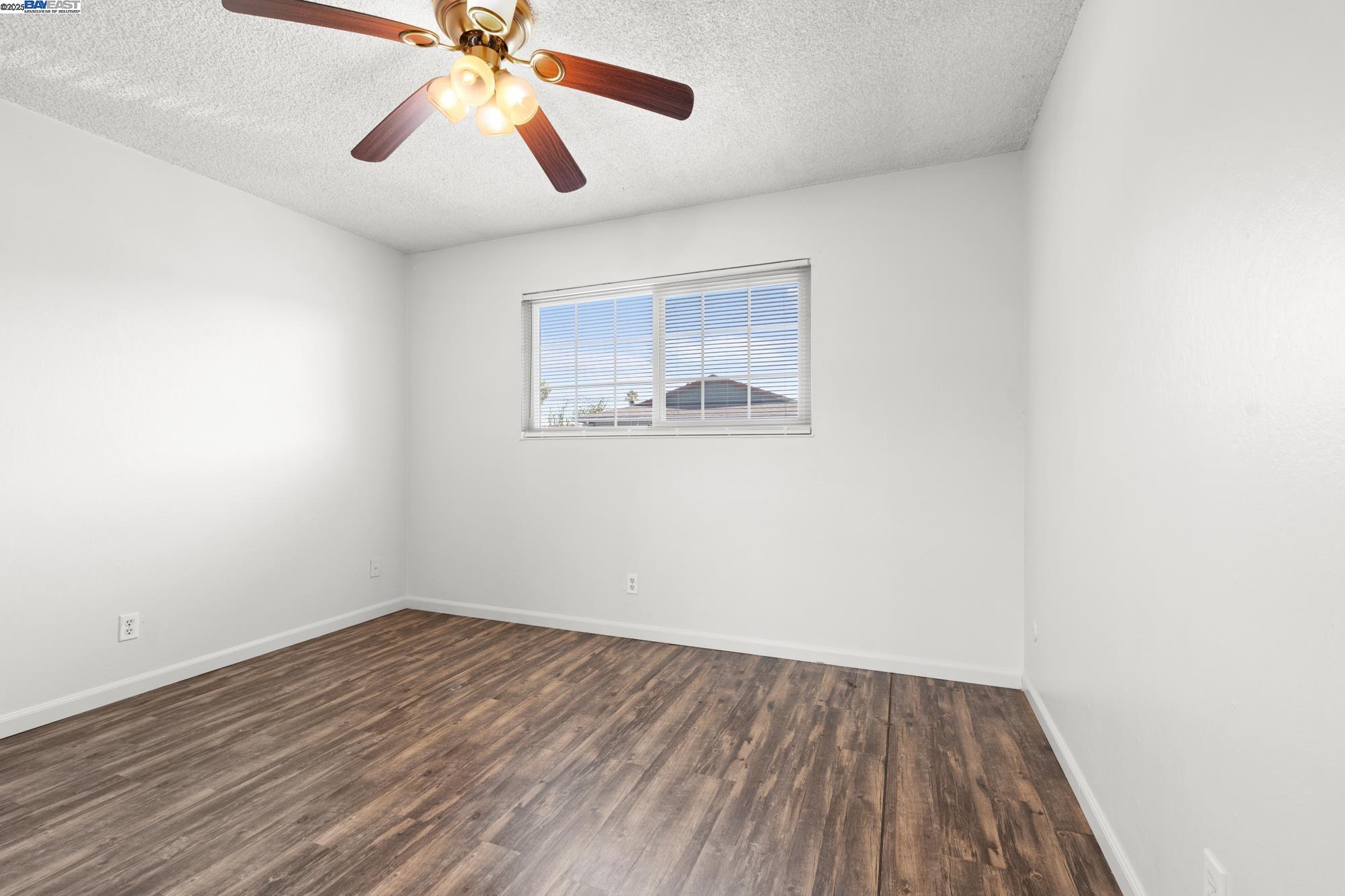 Photo #18: 41110671 Listing: Photo #18