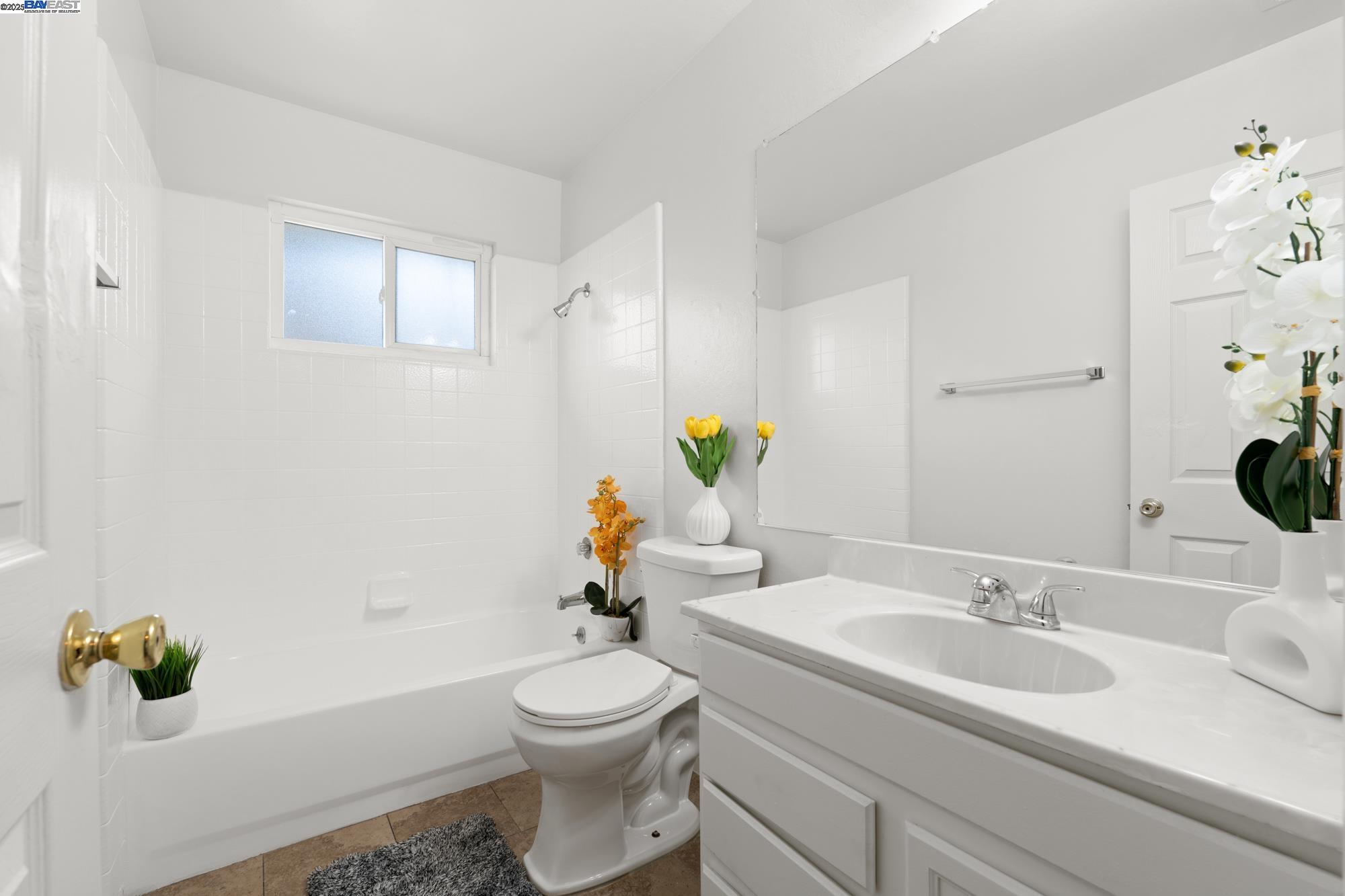 Photo #19: 41110671 Listing: Photo #19