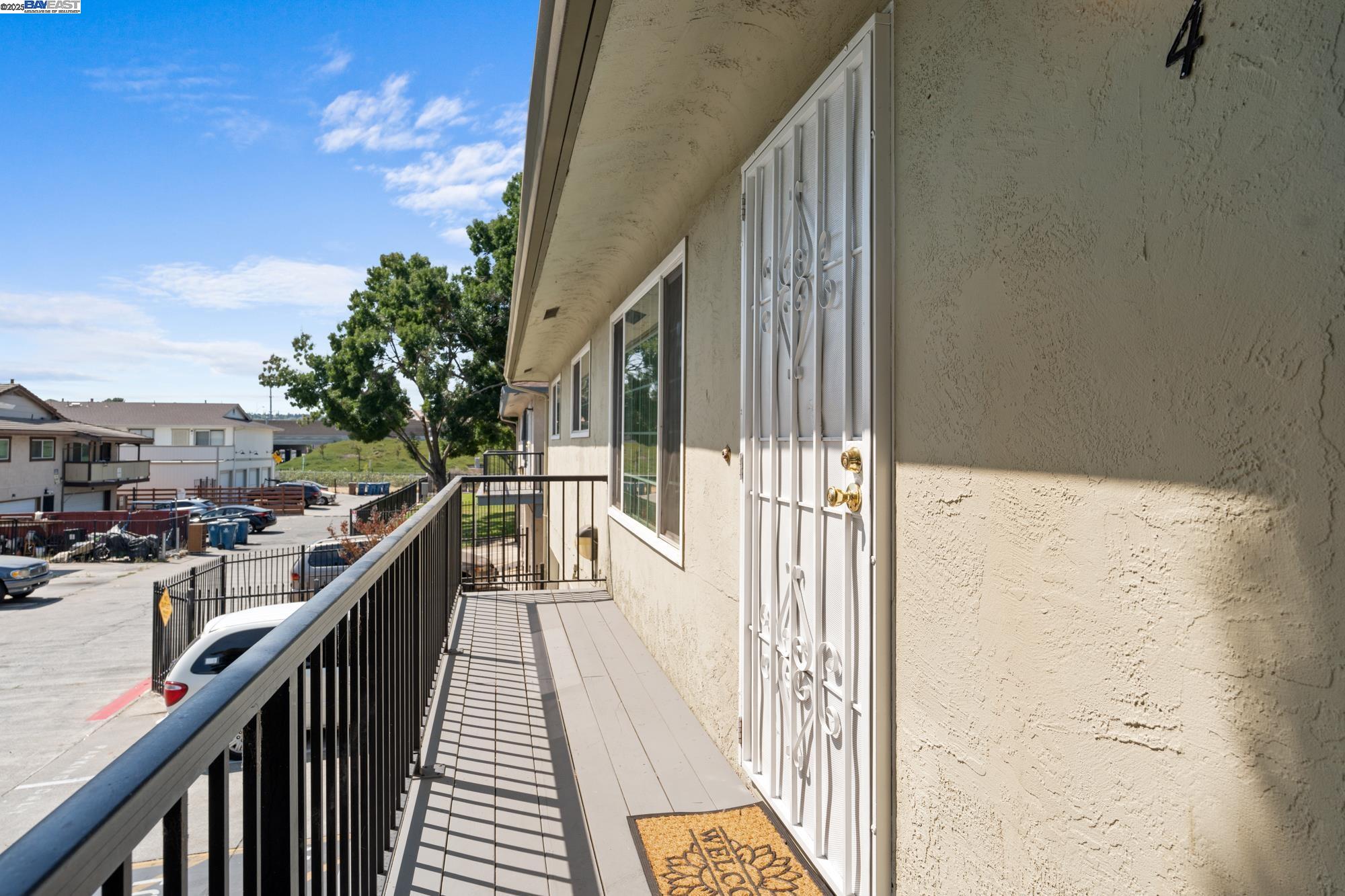 Photo #20: 41110671 Listing: Photo #20