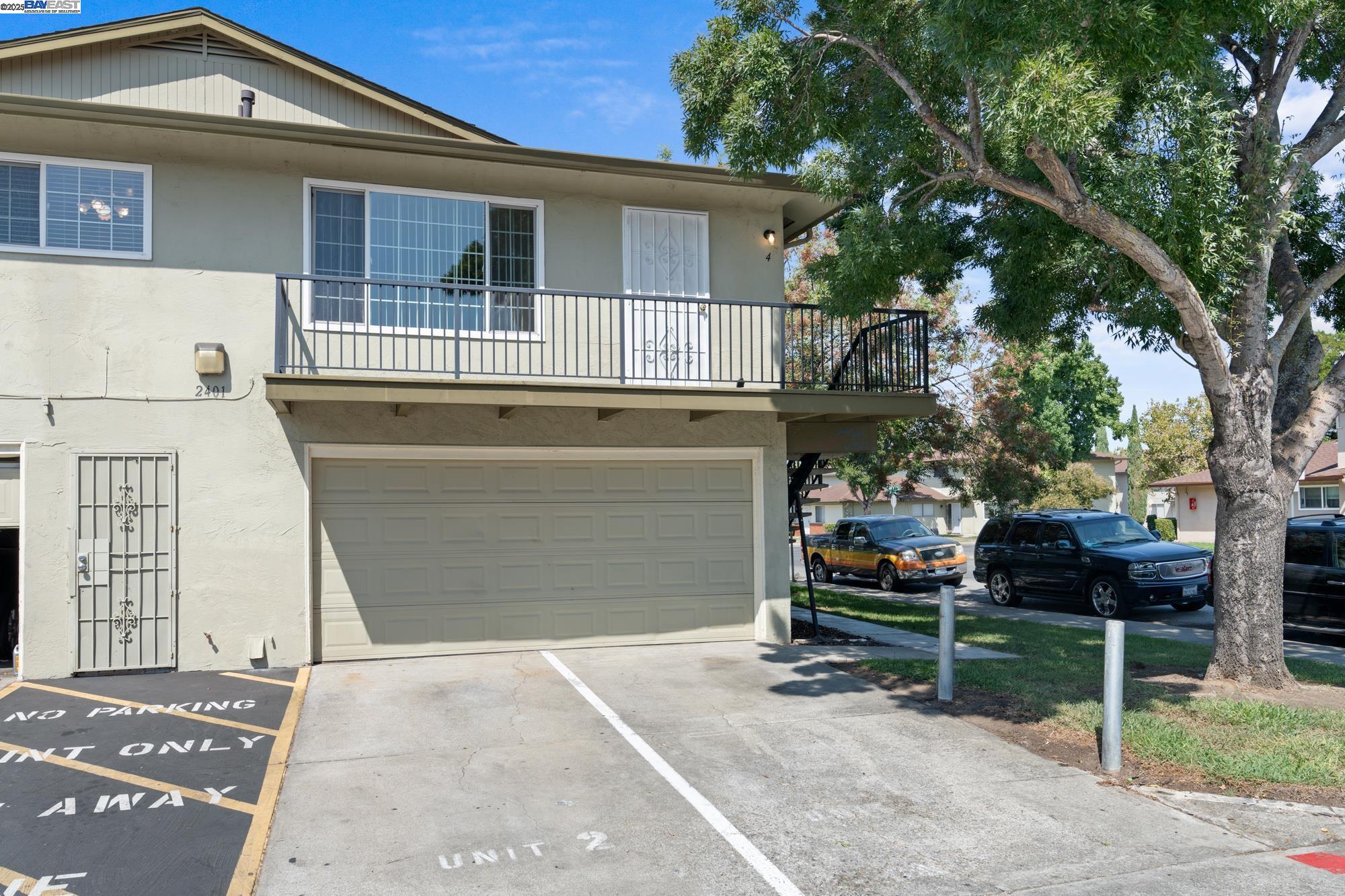 Photo #3: 41110671 Listing 