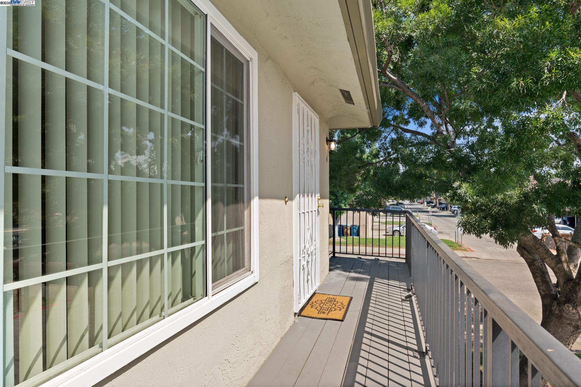 Photo #21: 41110671 Listing: Photo #21