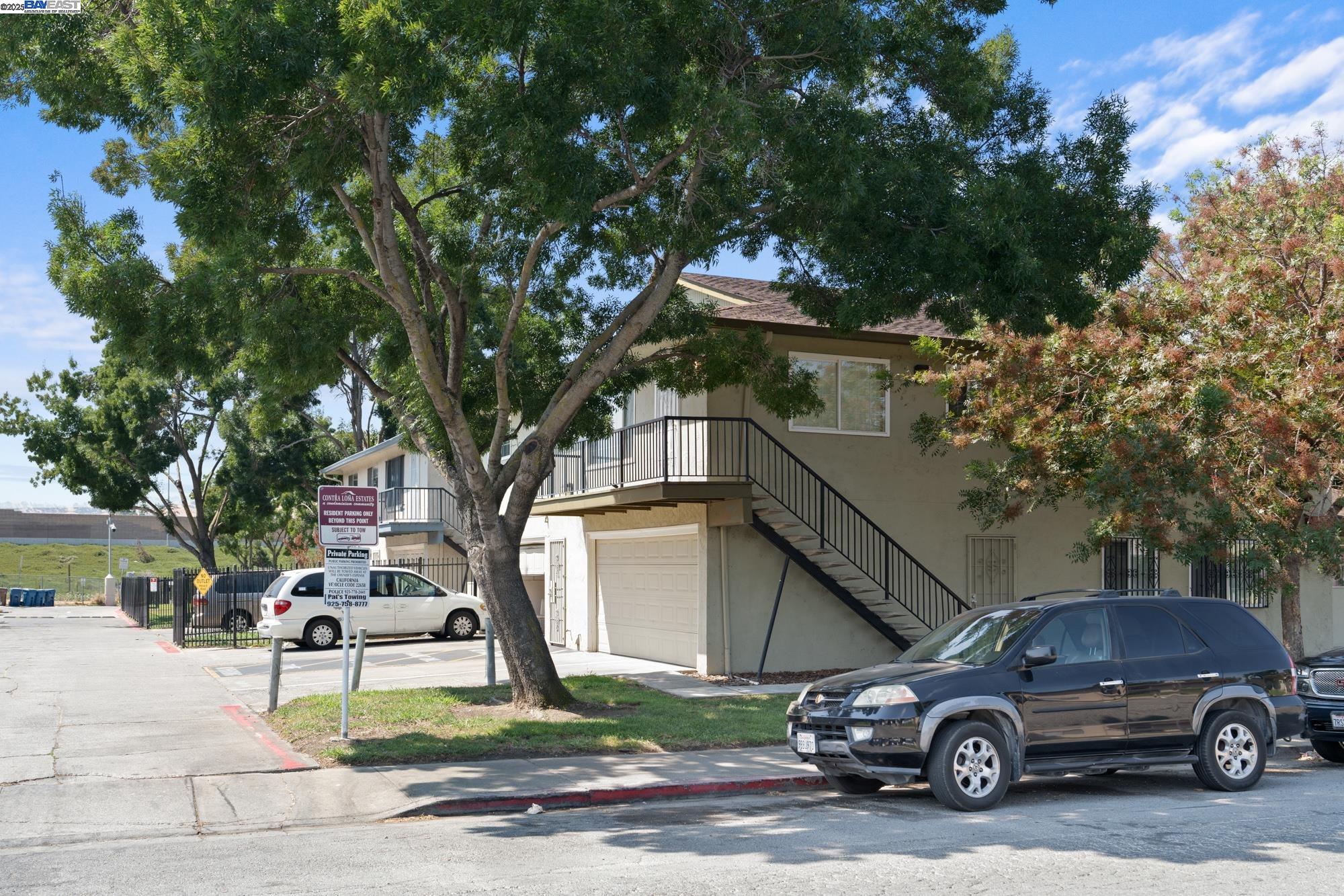 Photo #4: 41110671 Listing 