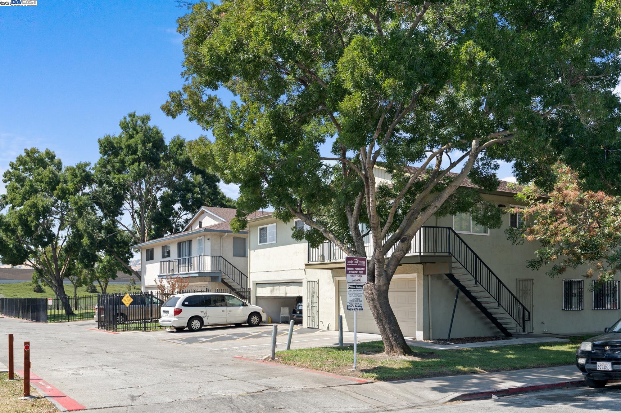 Photo #5: 41110671 Listing 