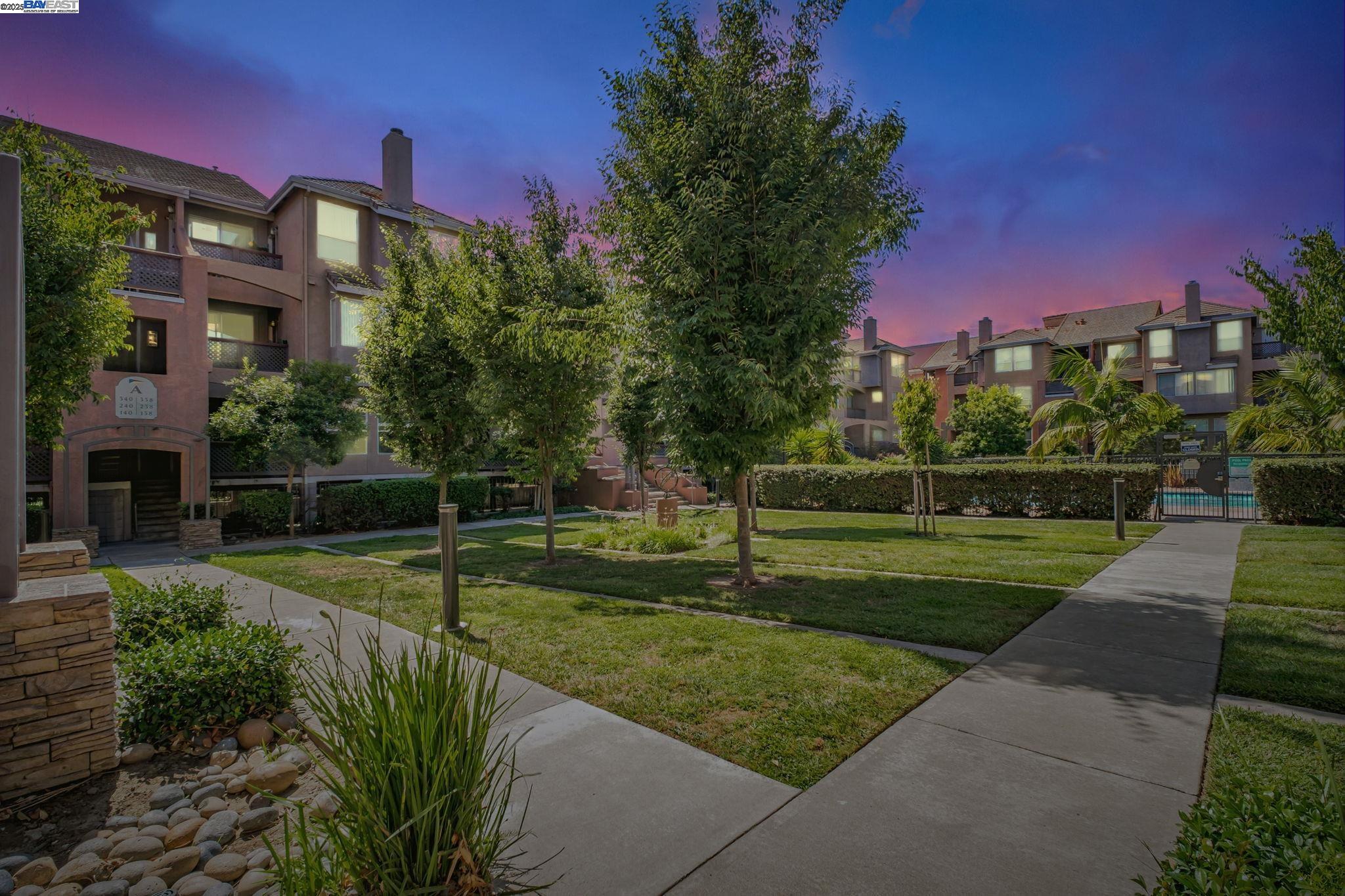 MLS: 41110672 Condo For Sale