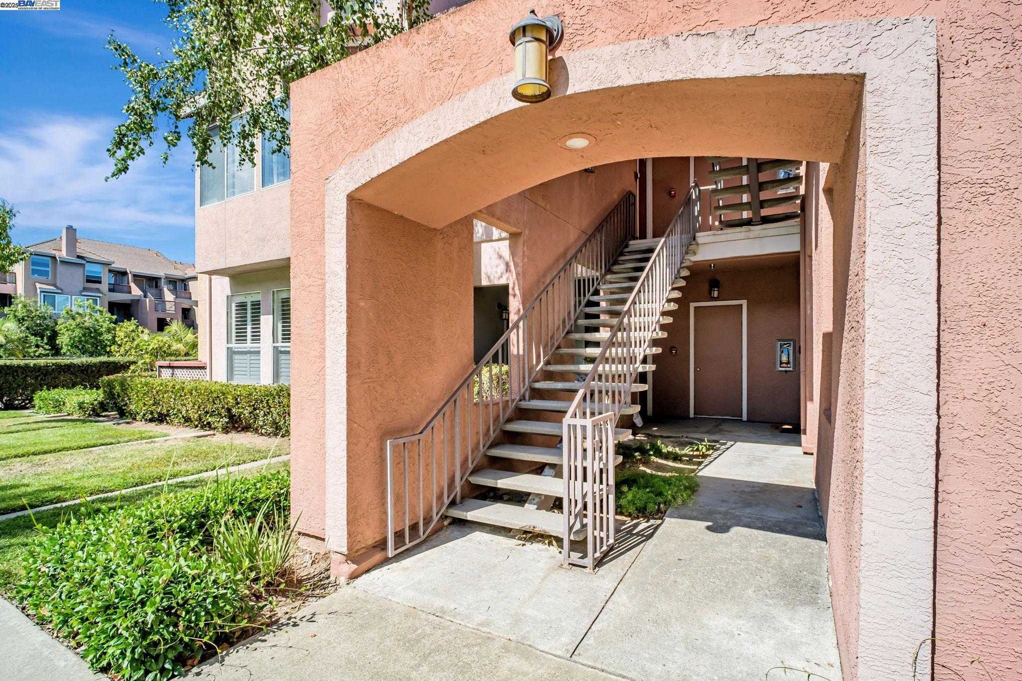 Photo #3: 41110672 Listing 