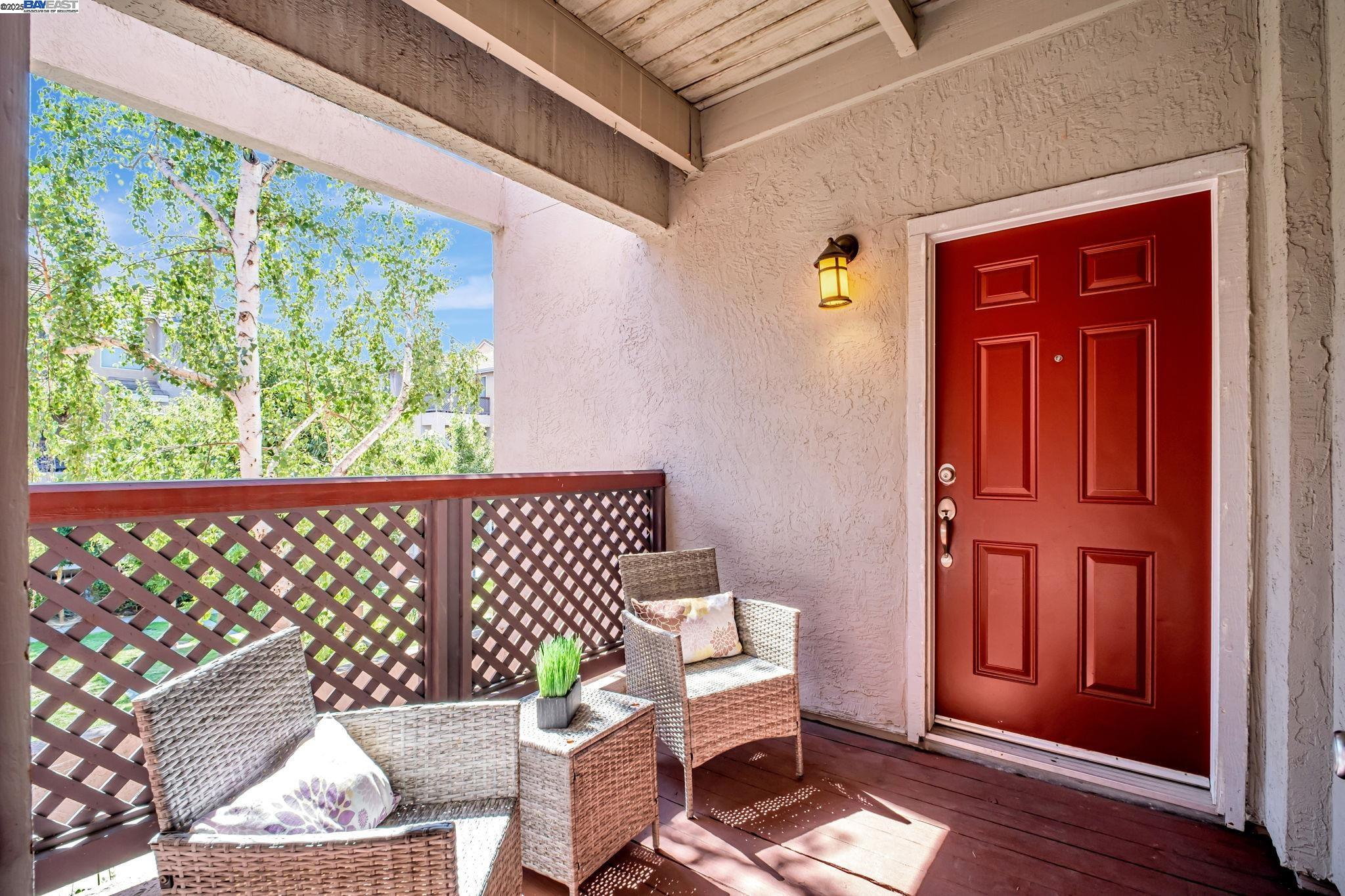 Photo #5: 41110672 Listing 
