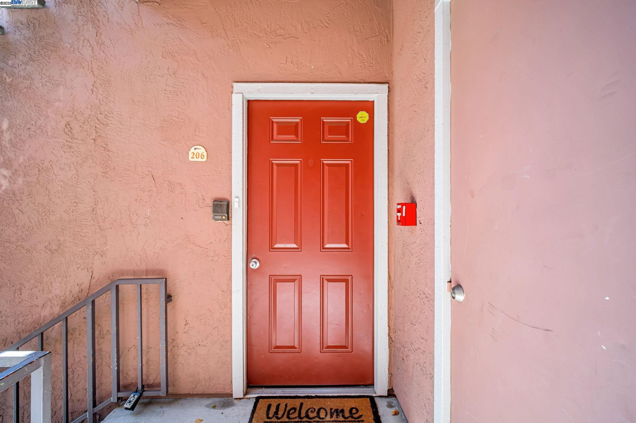 Photo #6: 41110672 Listing 