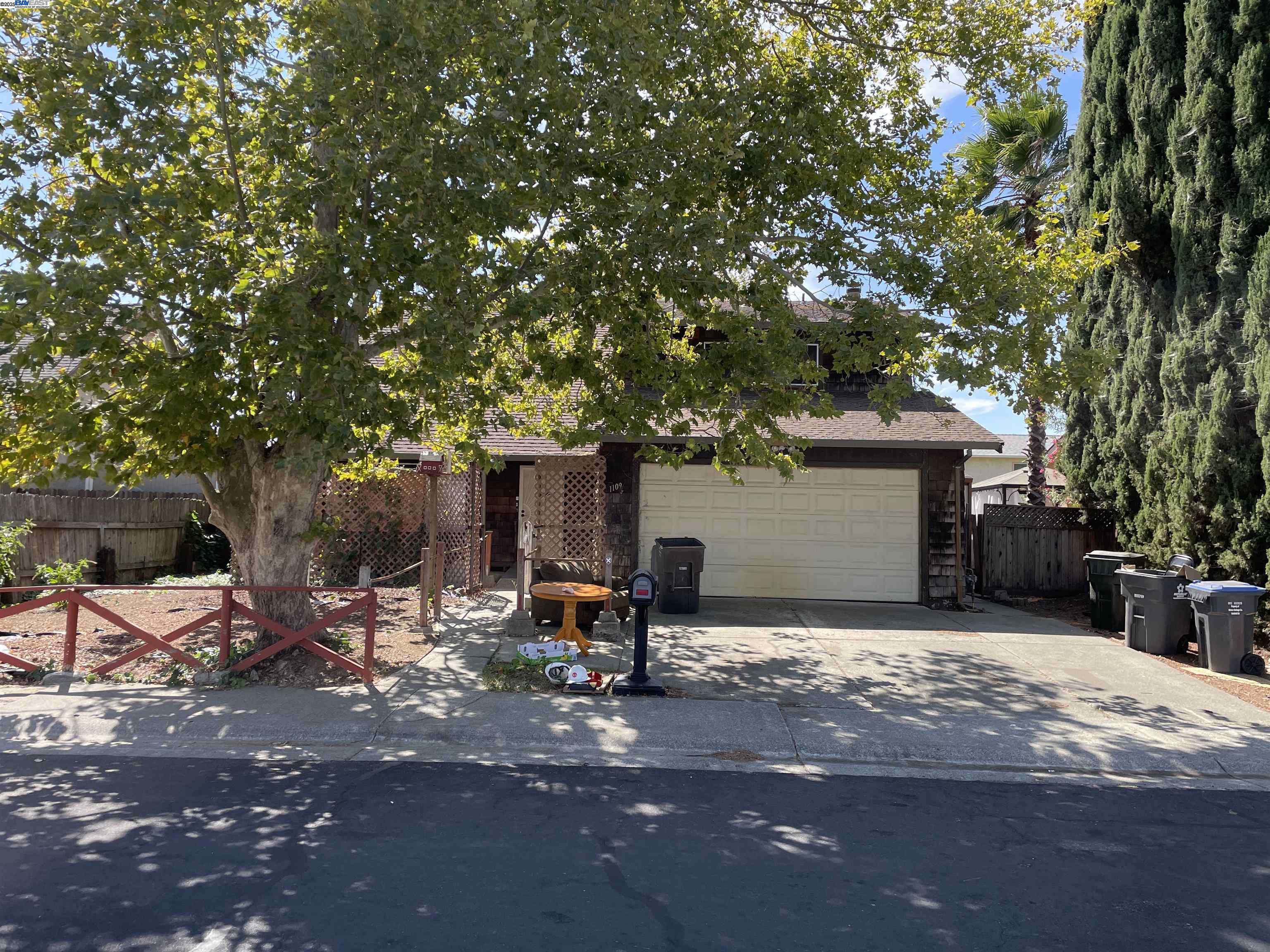 Front Image Thumbnail for BE41110678