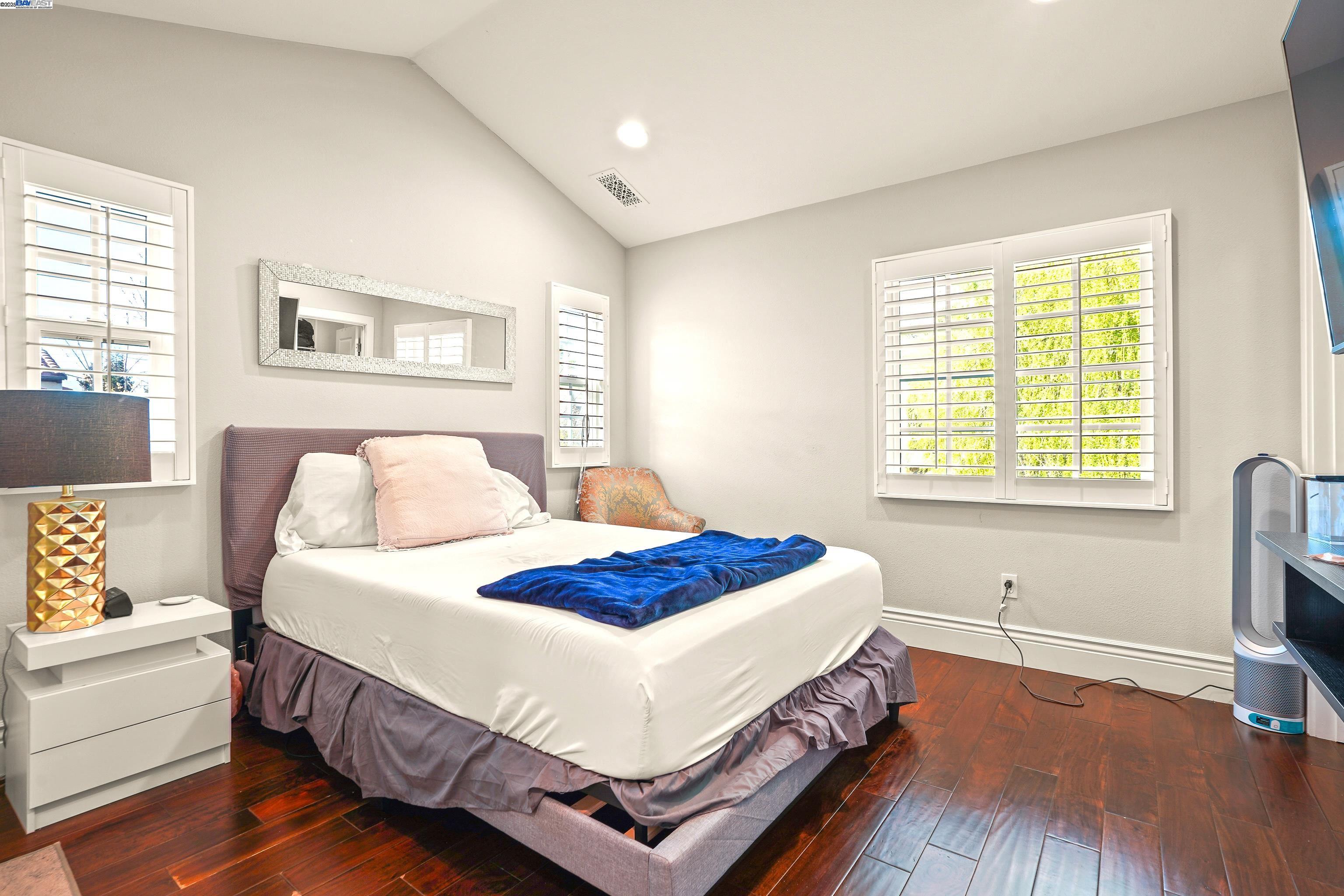 Detail Gallery Image 11 of 30 For 2506 Monet Ter, Fremont,  CA 94539 - 3 Beds | 3 Baths