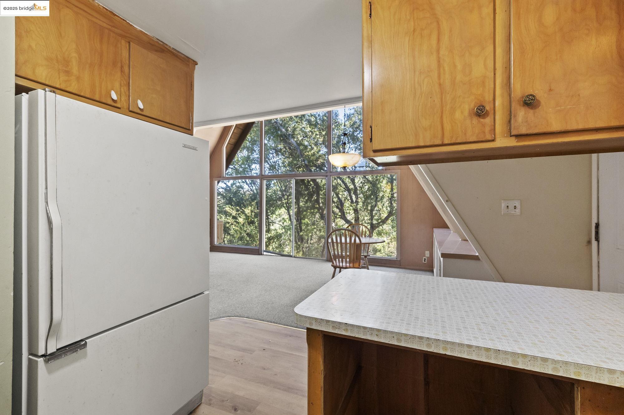 Detail Gallery Image 11 of 46 For 20738 Ponderosa Way, Tuolumne,  CA 95379 - 3 Beds | 3 Baths