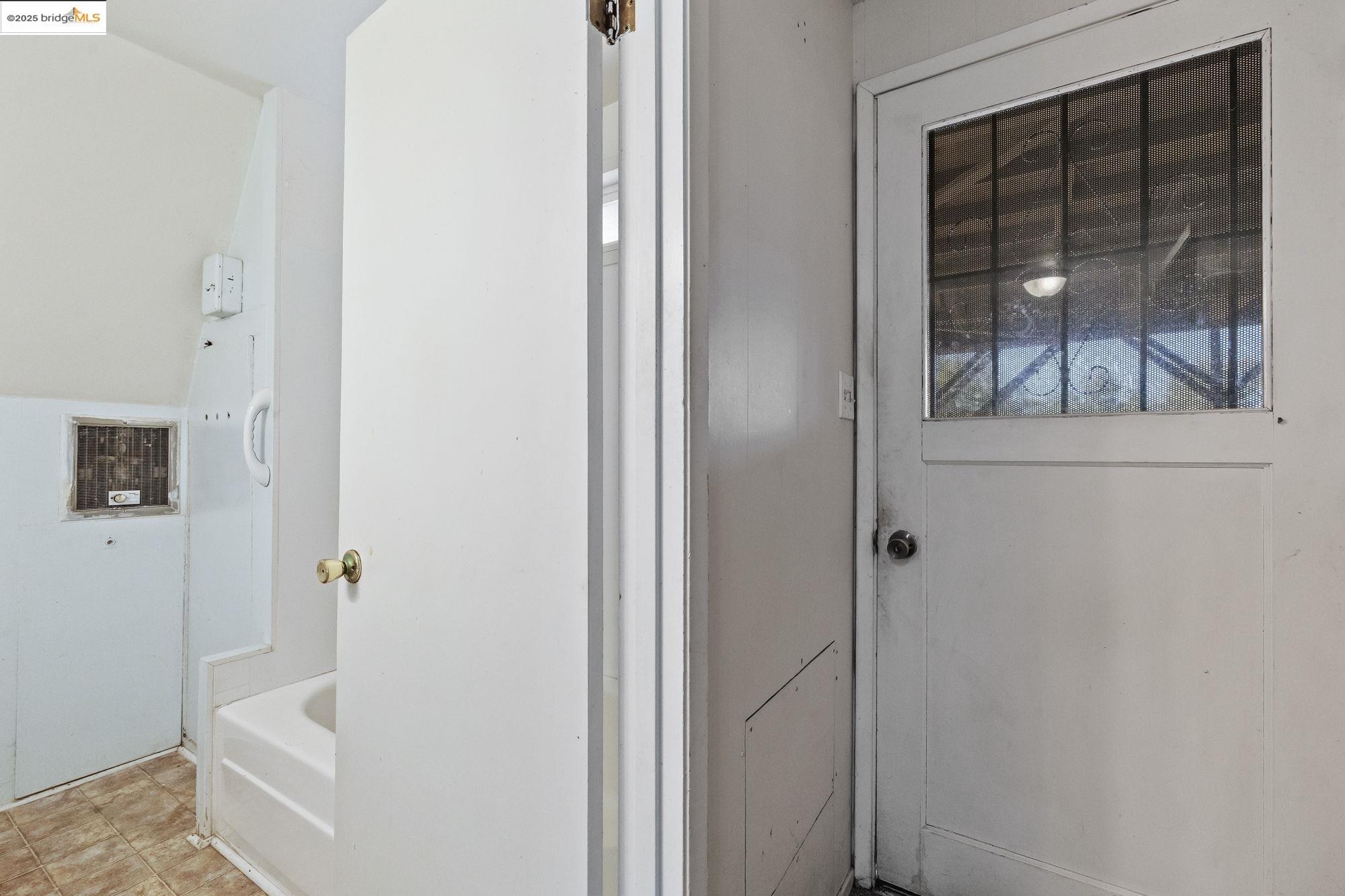 Detail Gallery Image 14 of 46 For 20738 Ponderosa Way, Tuolumne,  CA 95379 - 3 Beds | 3 Baths