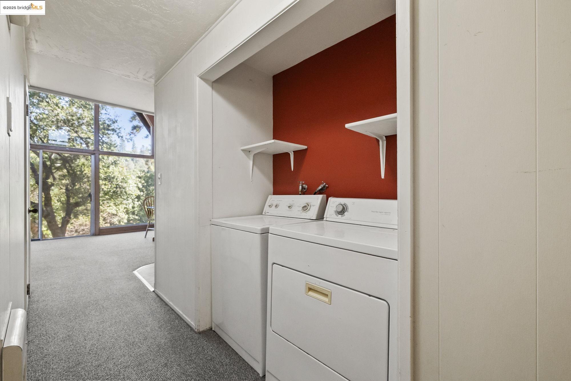 Detail Gallery Image 16 of 46 For 20738 Ponderosa Way, Tuolumne,  CA 95379 - 3 Beds | 3 Baths