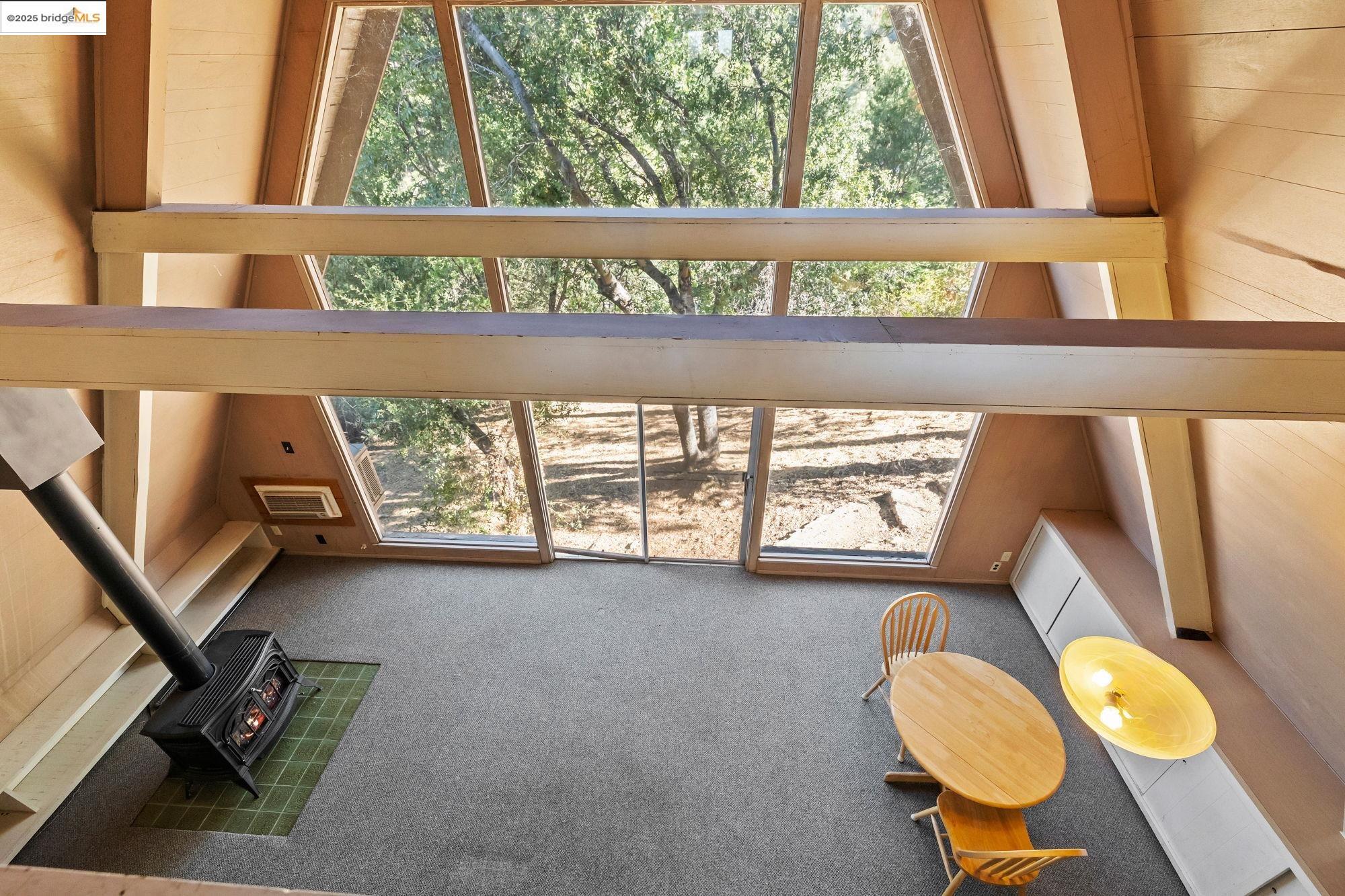 Detail Gallery Image 19 of 46 For 20738 Ponderosa Way, Tuolumne,  CA 95379 - 3 Beds | 3 Baths