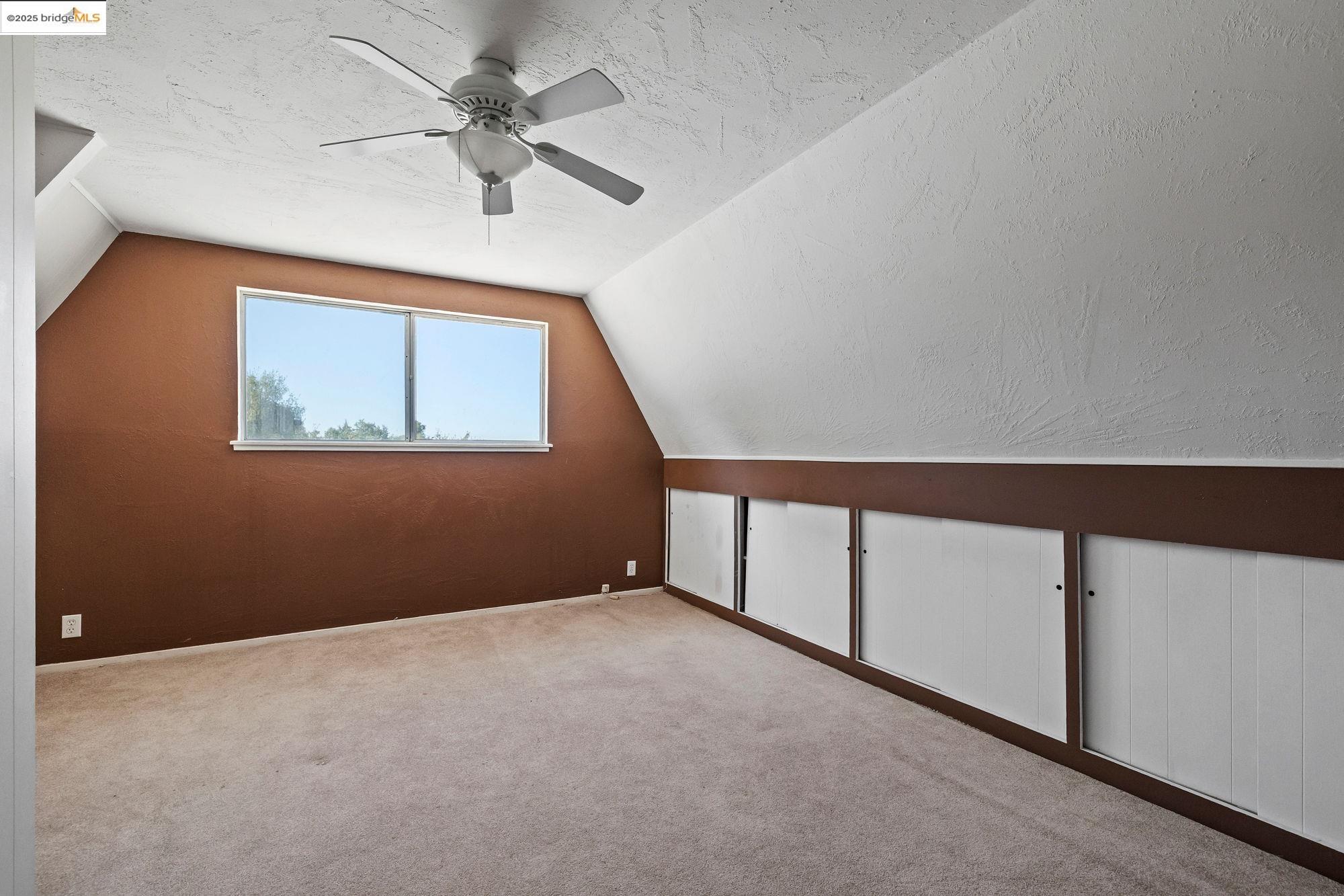 Detail Gallery Image 20 of 46 For 20738 Ponderosa Way, Tuolumne,  CA 95379 - 3 Beds | 3 Baths