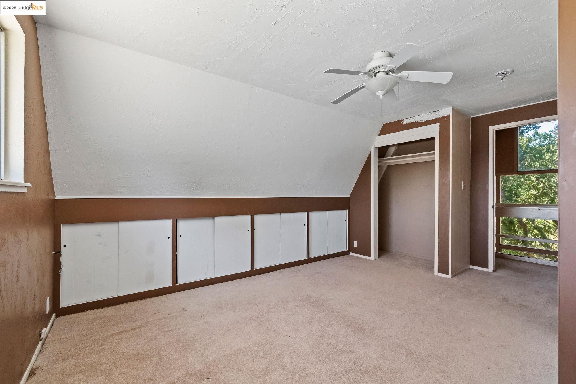 Detail Gallery Image 21 of 46 For 20738 Ponderosa Way, Tuolumne,  CA 95379 - 3 Beds | 3 Baths