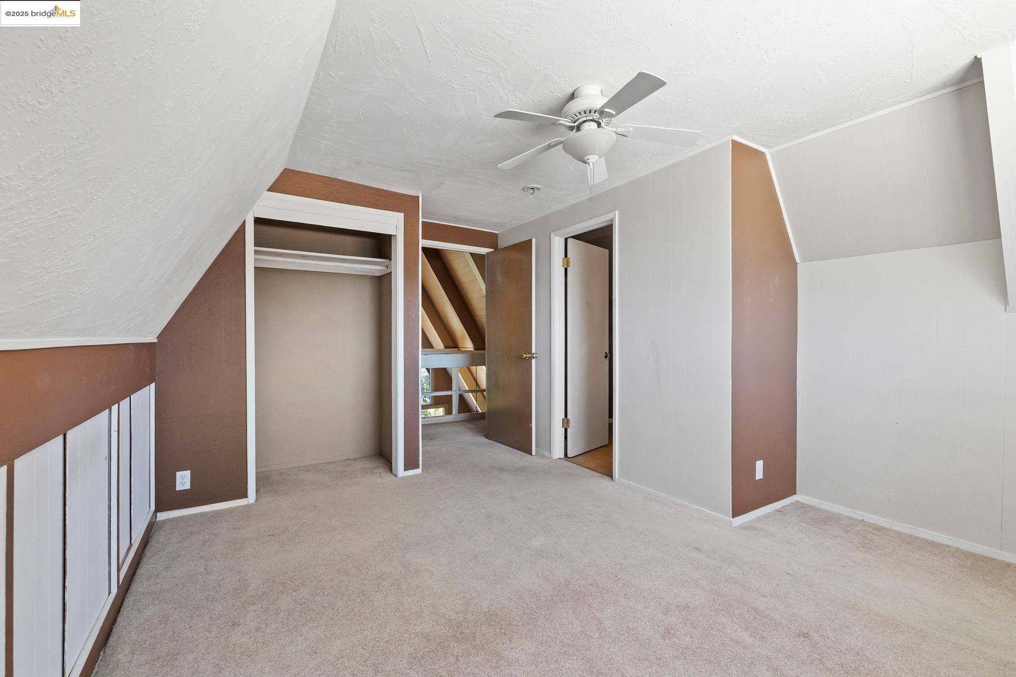 Detail Gallery Image 22 of 46 For 20738 Ponderosa Way, Tuolumne,  CA 95379 - 3 Beds | 3 Baths