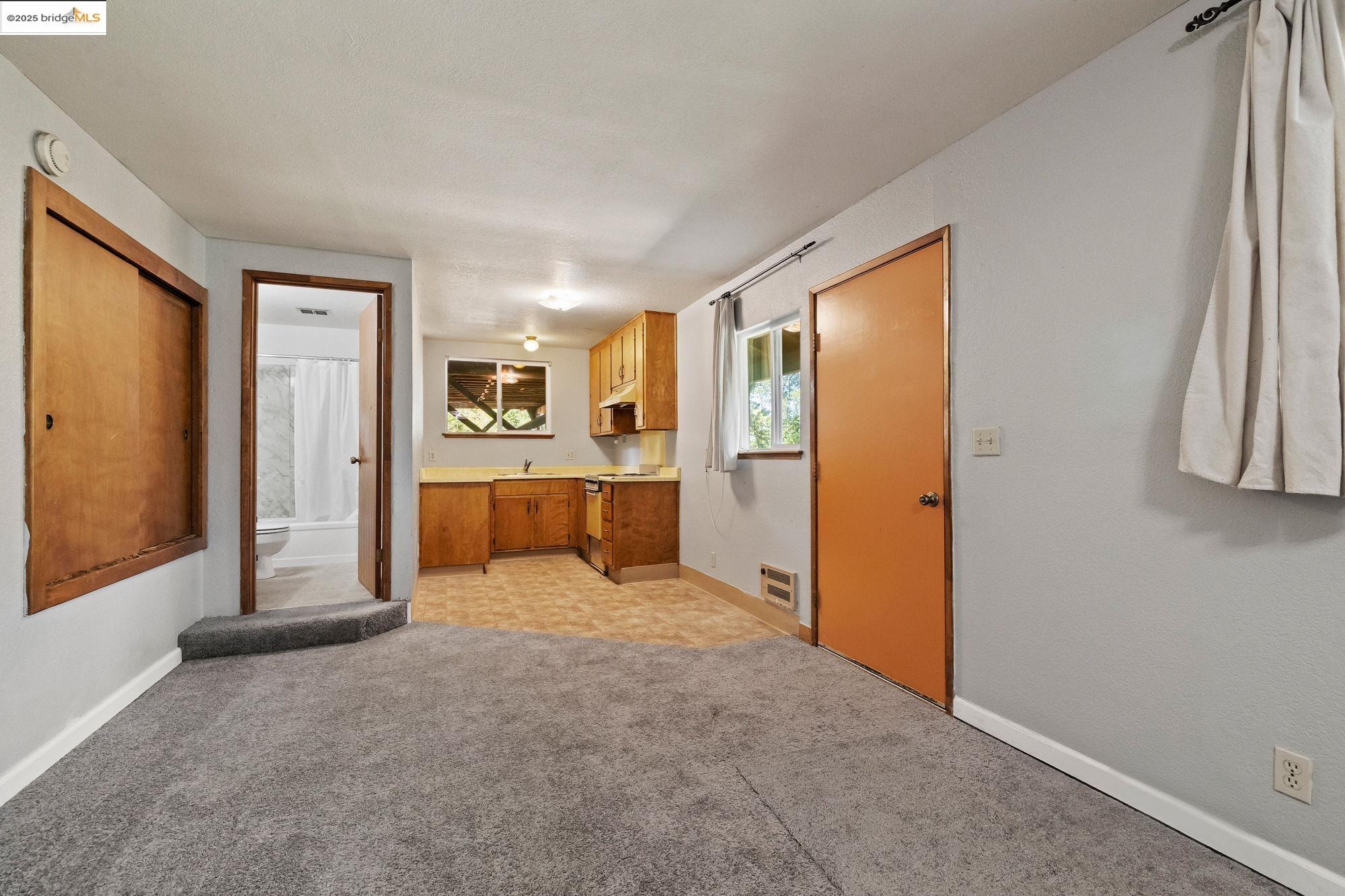Detail Gallery Image 29 of 46 For 20738 Ponderosa Way, Tuolumne,  CA 95379 - 3 Beds | 3 Baths
