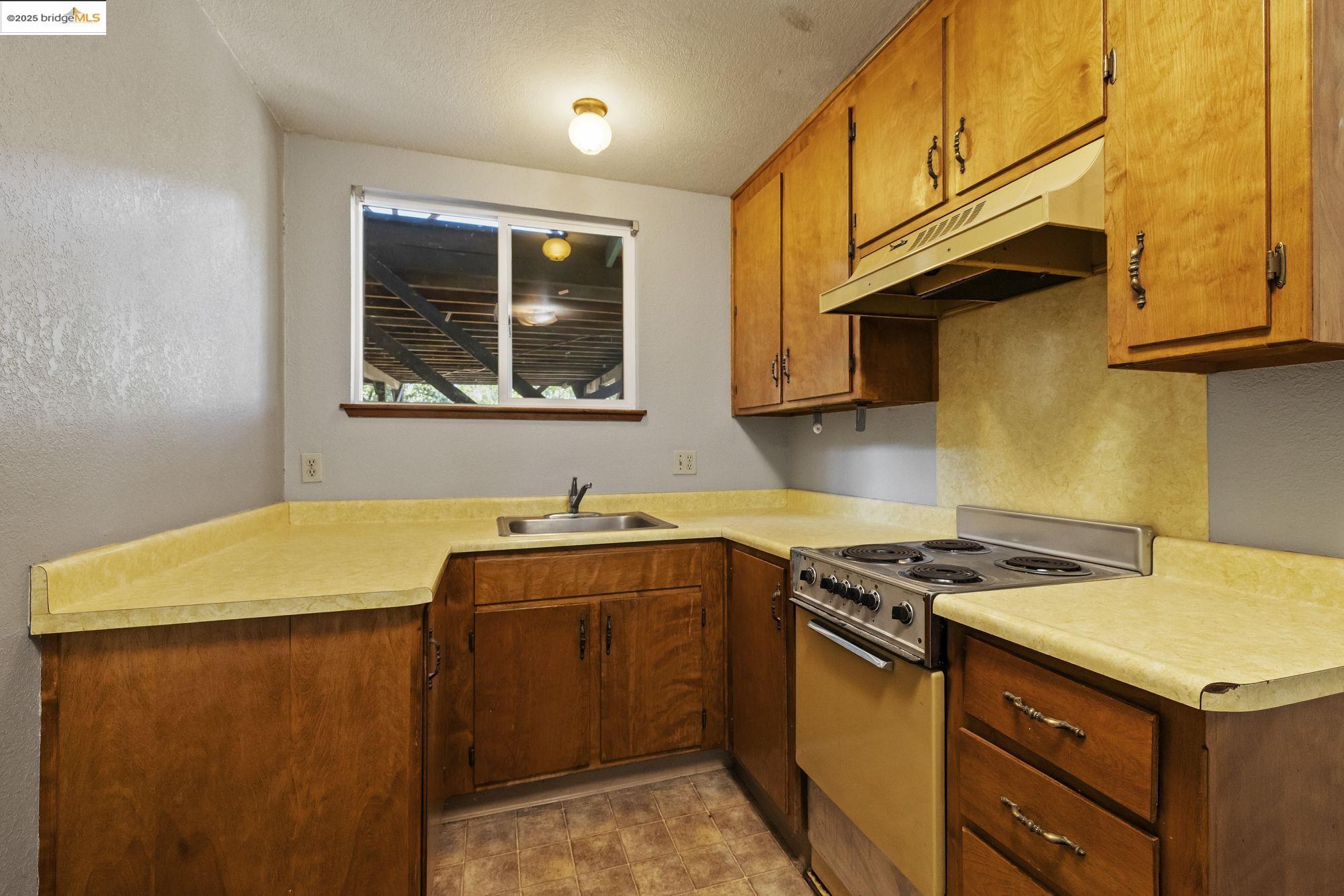 Detail Gallery Image 30 of 46 For 20738 Ponderosa Way, Tuolumne,  CA 95379 - 3 Beds | 3 Baths