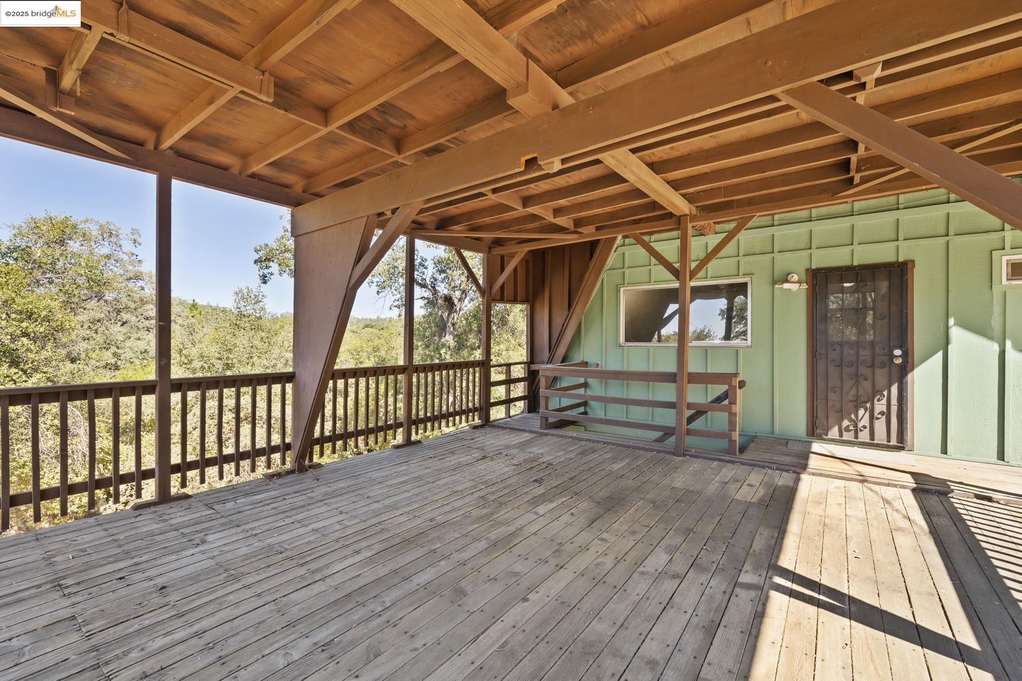 Detail Gallery Image 37 of 46 For 20738 Ponderosa Way, Tuolumne,  CA 95379 - 3 Beds | 3 Baths