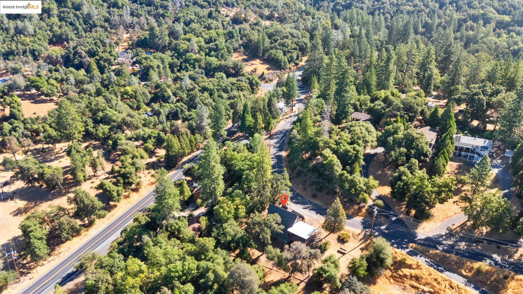 Detail Gallery Image 40 of 46 For 20738 Ponderosa Way, Tuolumne,  CA 95379 - 3 Beds | 3 Baths