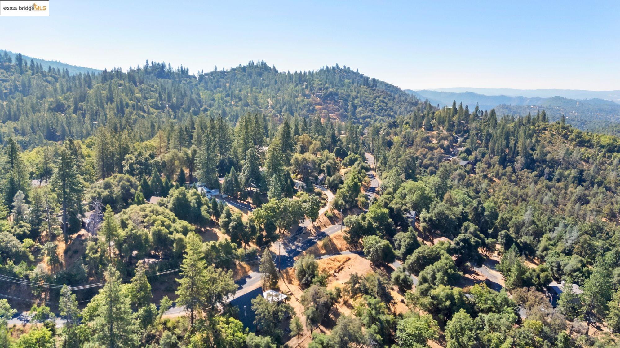 Detail Gallery Image 42 of 46 For 20738 Ponderosa Way, Tuolumne,  CA 95379 - 3 Beds | 3 Baths