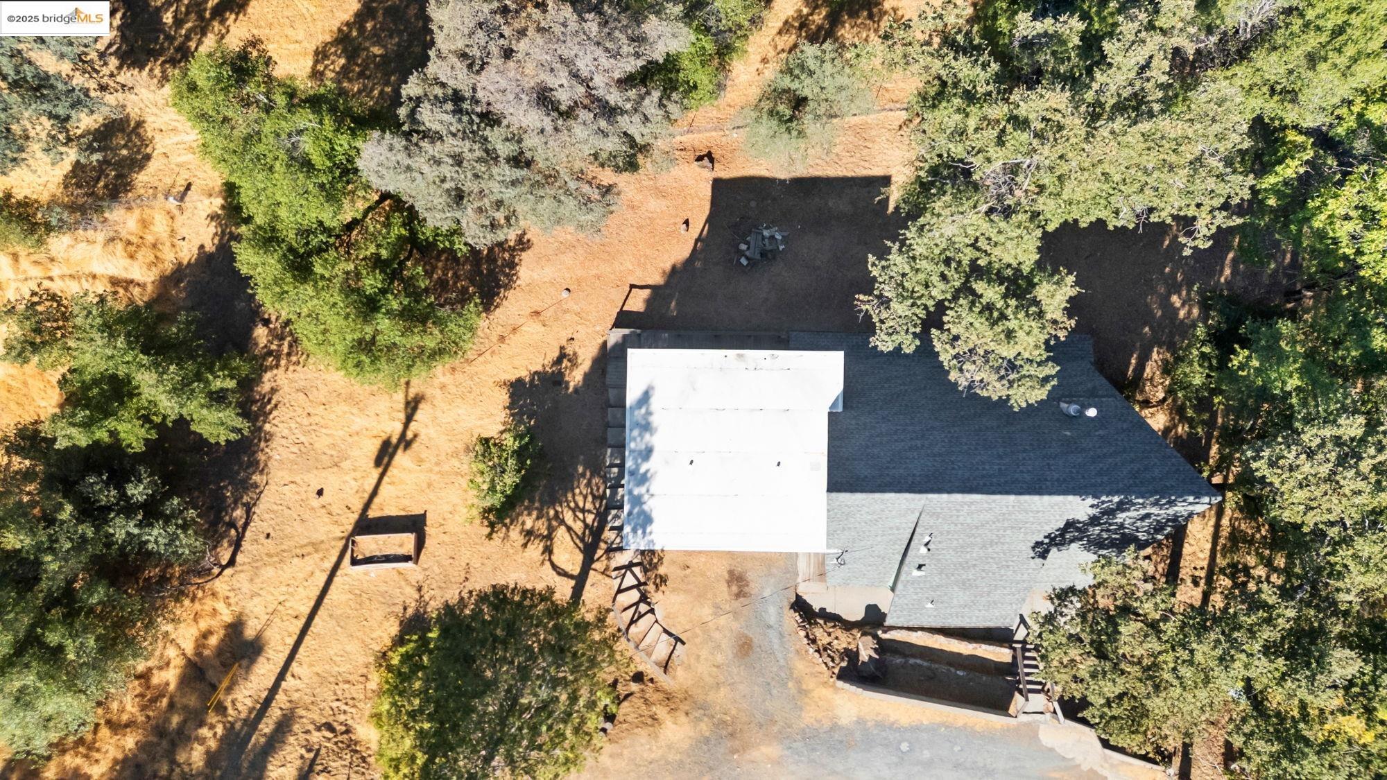 Detail Gallery Image 44 of 46 For 20738 Ponderosa Way, Tuolumne,  CA 95379 - 3 Beds | 3 Baths