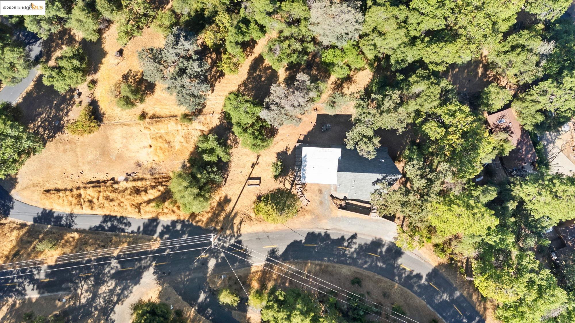 Detail Gallery Image 45 of 46 For 20738 Ponderosa Way, Tuolumne,  CA 95379 - 3 Beds | 3 Baths