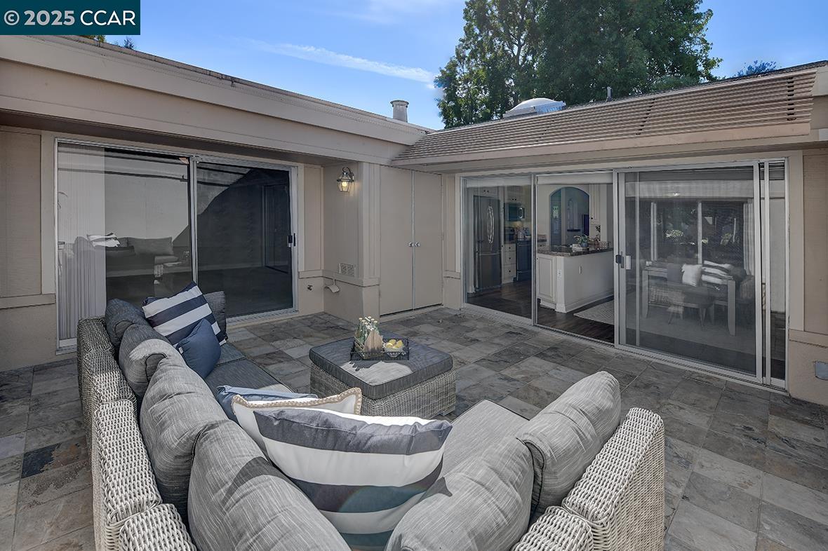 Photo #19: 41110681 Listing: Photo #19
