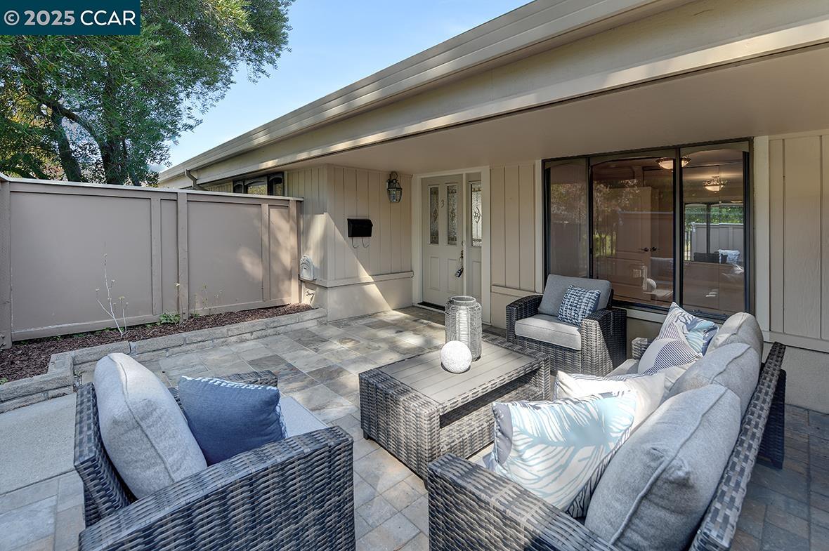Photo #3: 41110681 Listing 