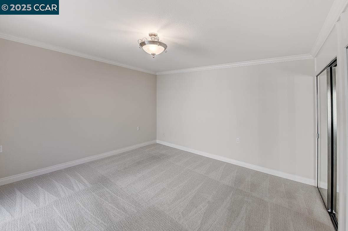 Photo #21: 41110681 Listing: Photo #21
