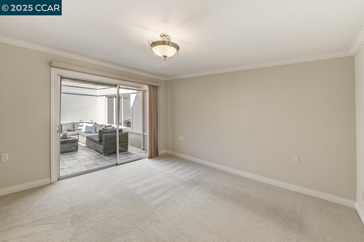 Photo #22: 41110681 Listing: Photo #22