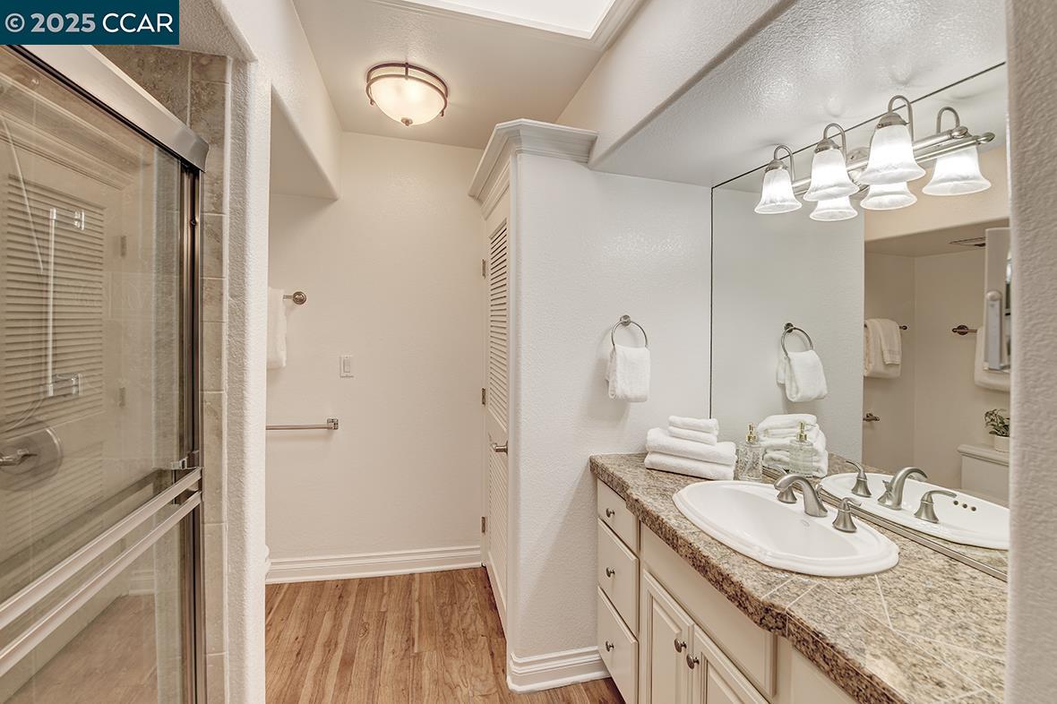 Photo #26: 41110681 Listing: Photo #26
