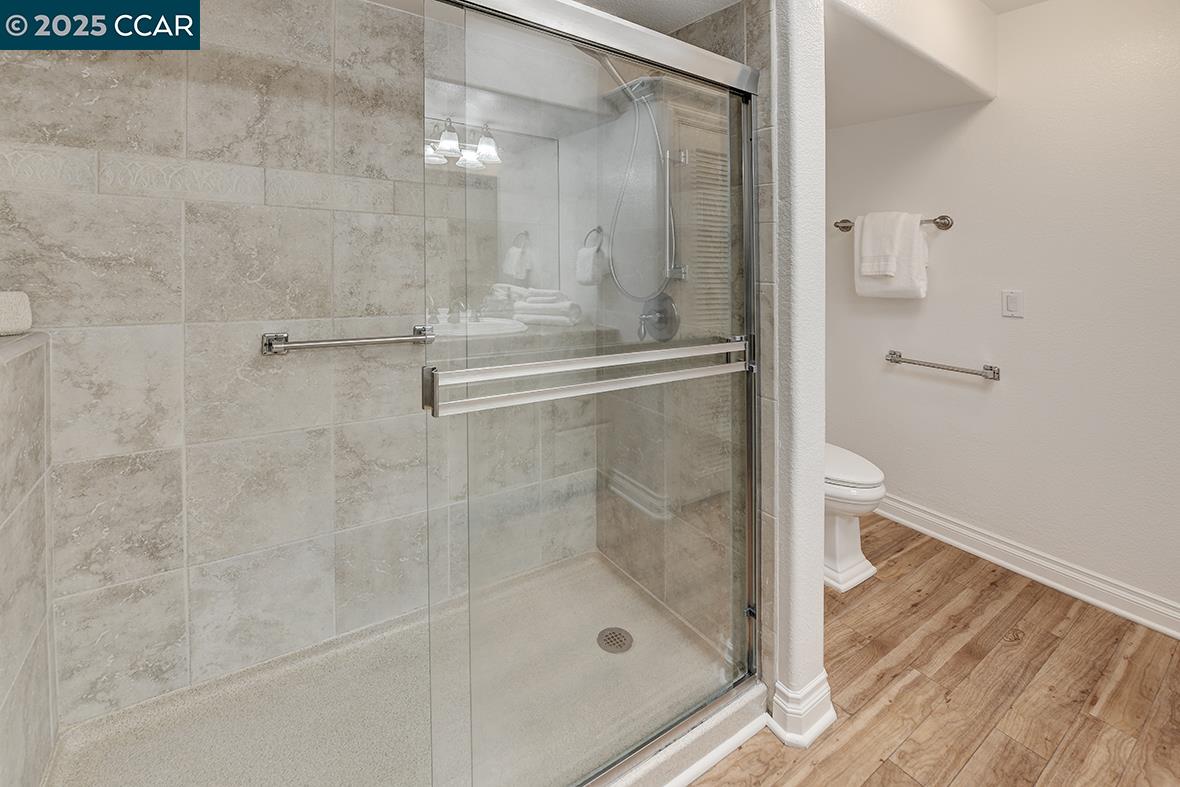 Photo #27: 41110681 Listing: Photo #27
