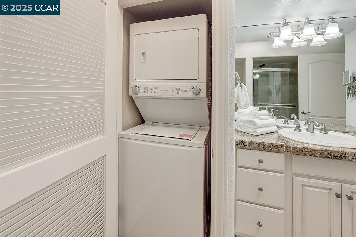Photo #28: 41110681 Listing: Photo #28