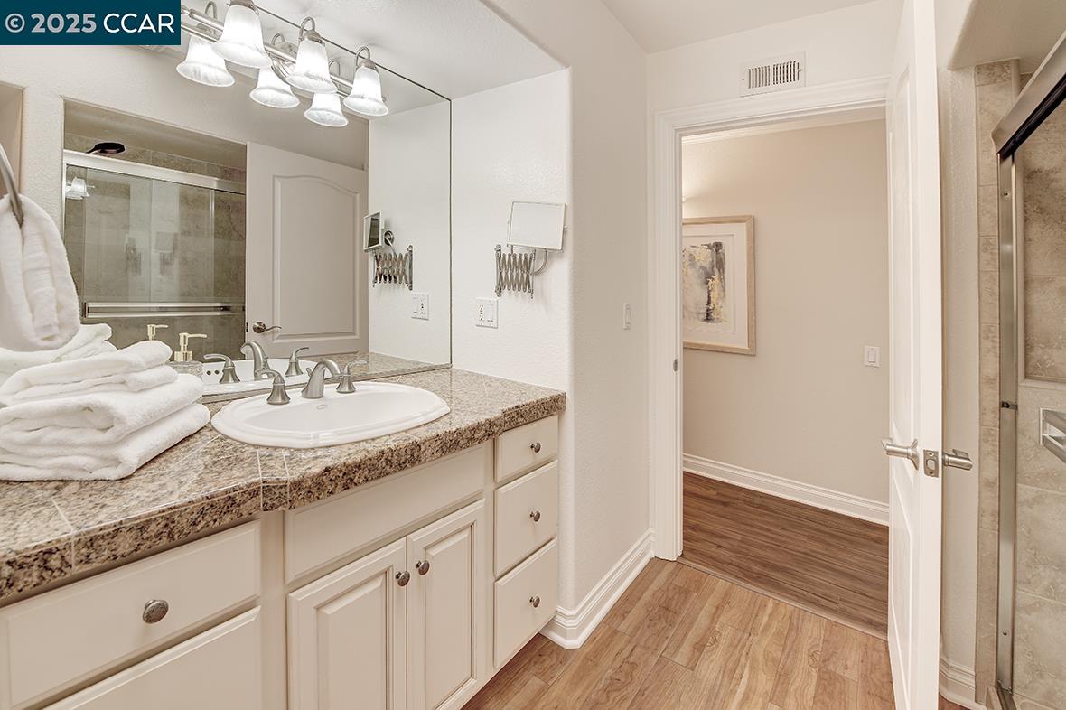 Photo #29: 41110681 Listing: Photo #29