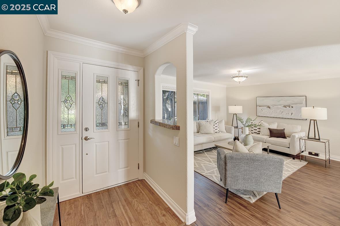 Photo #4: 41110681 Listing 