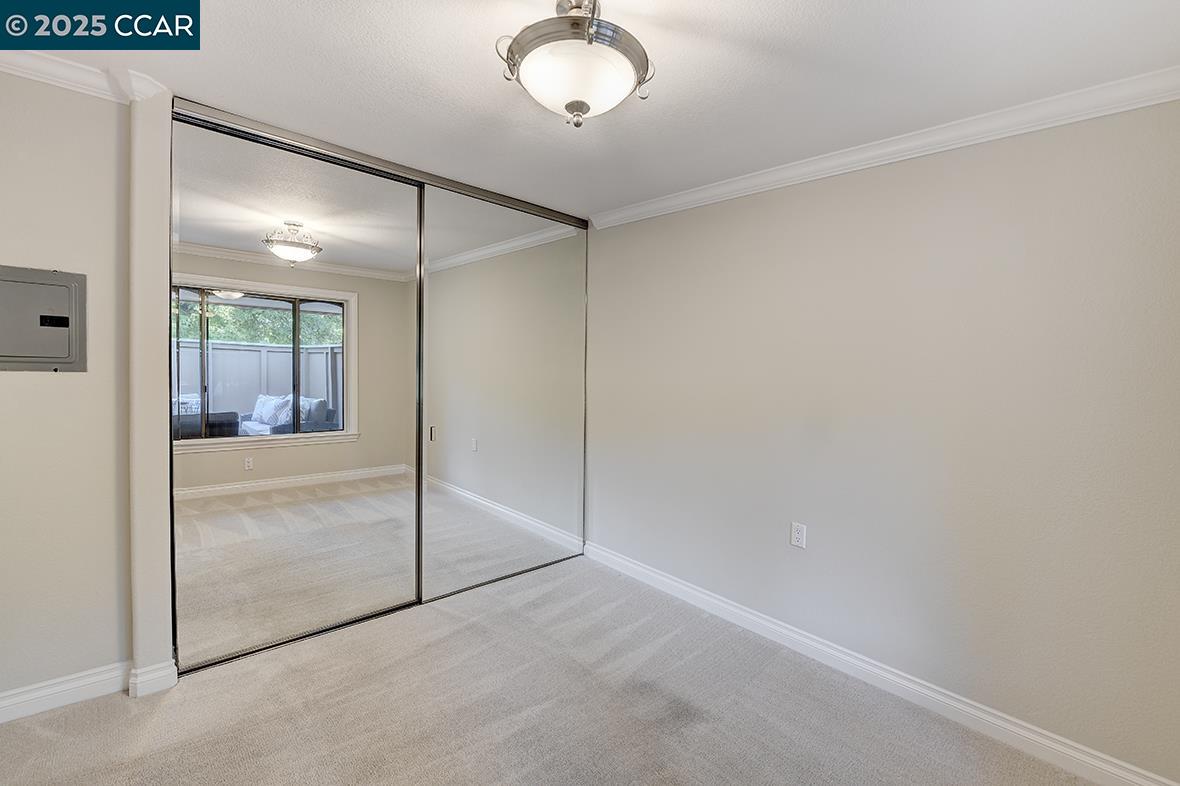 Photo #31: 41110681 Listing: Photo #31