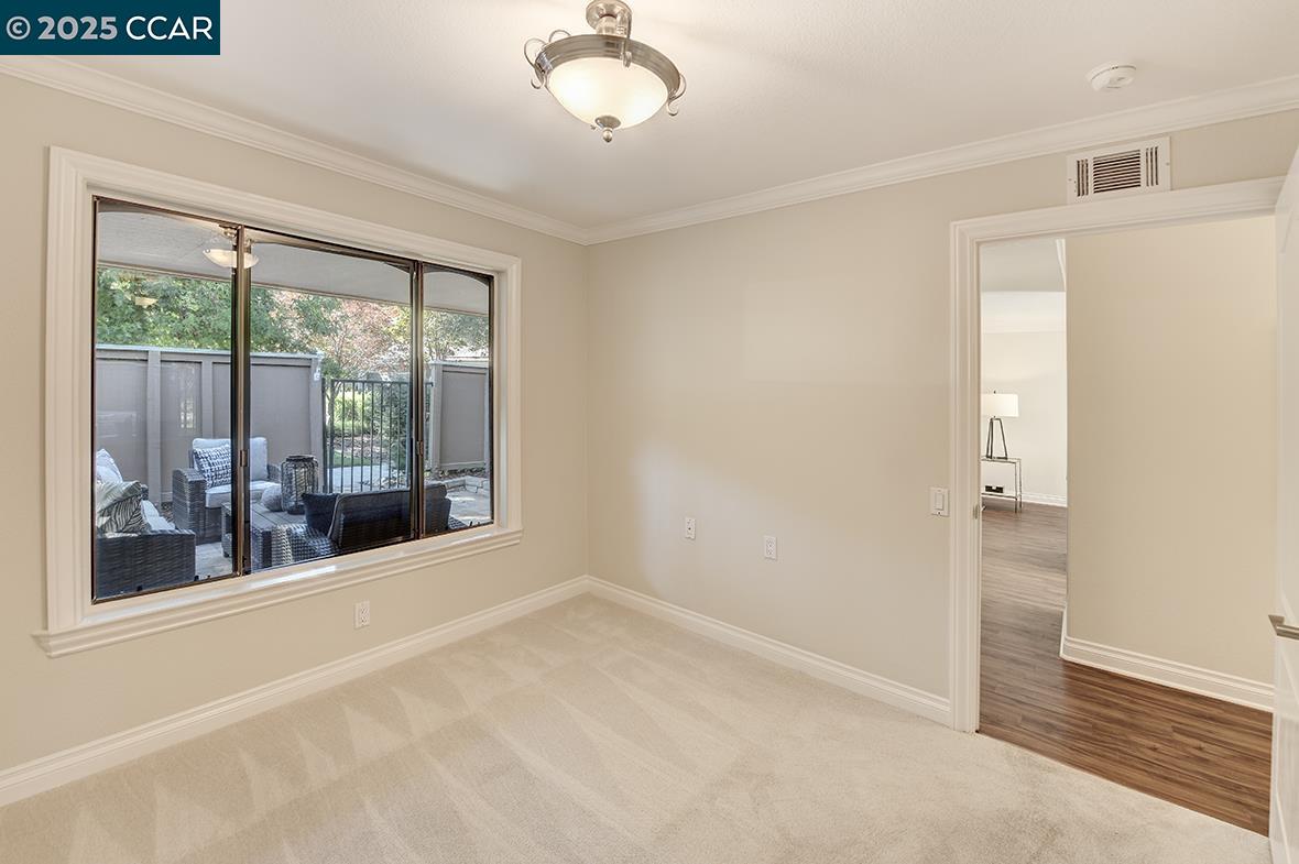Photo #32: 41110681 Listing: Photo #32