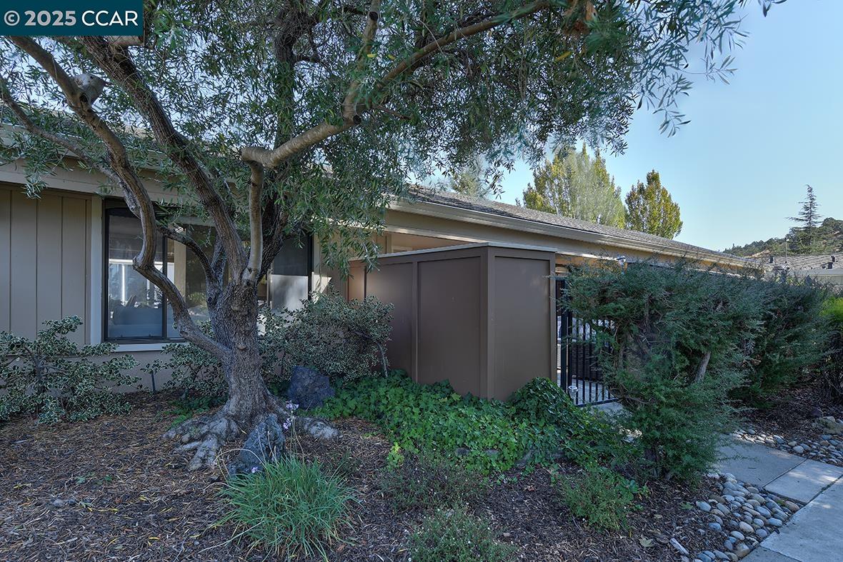 Photo #35: 41110681 Listing: Photo #35