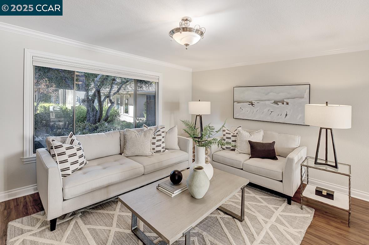 Photo #6: 41110681 Listing 