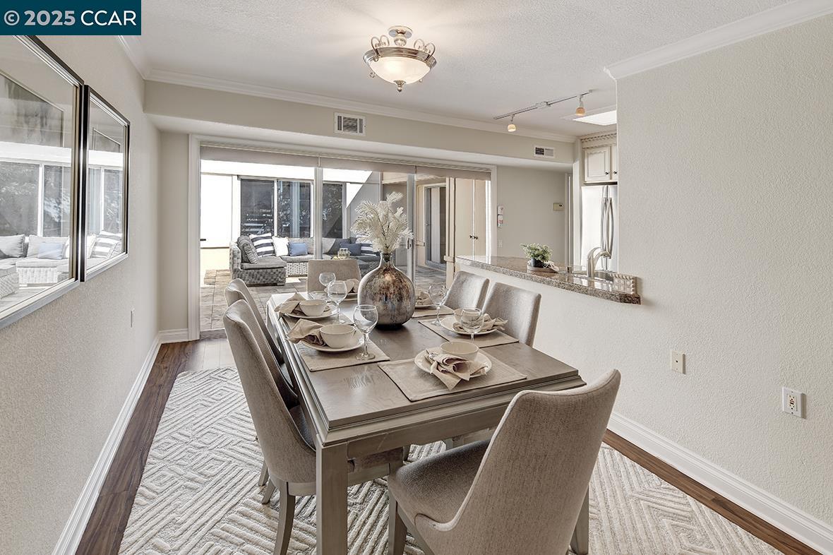 Photo #10: 41110681 Listing: Photo #10