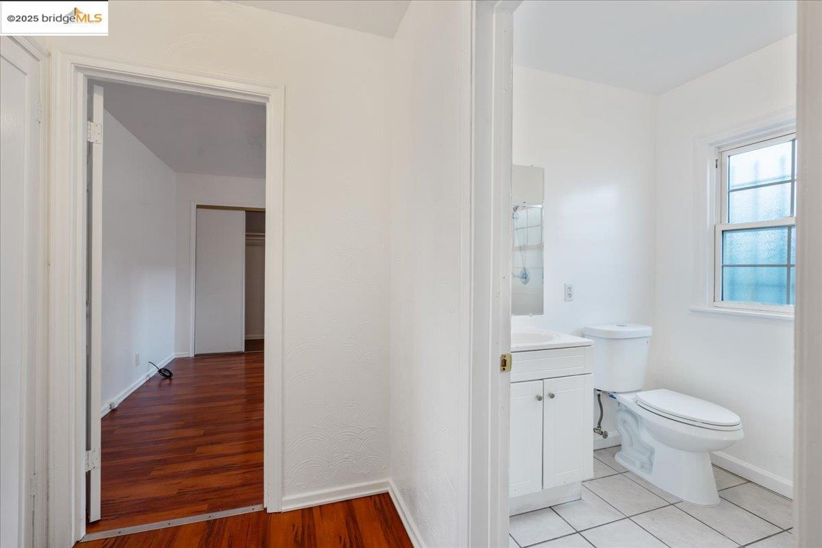Detail Gallery Image 17 of 25 For 8806 Dowling St, Oakland,  CA 94605 - – Beds | – Baths