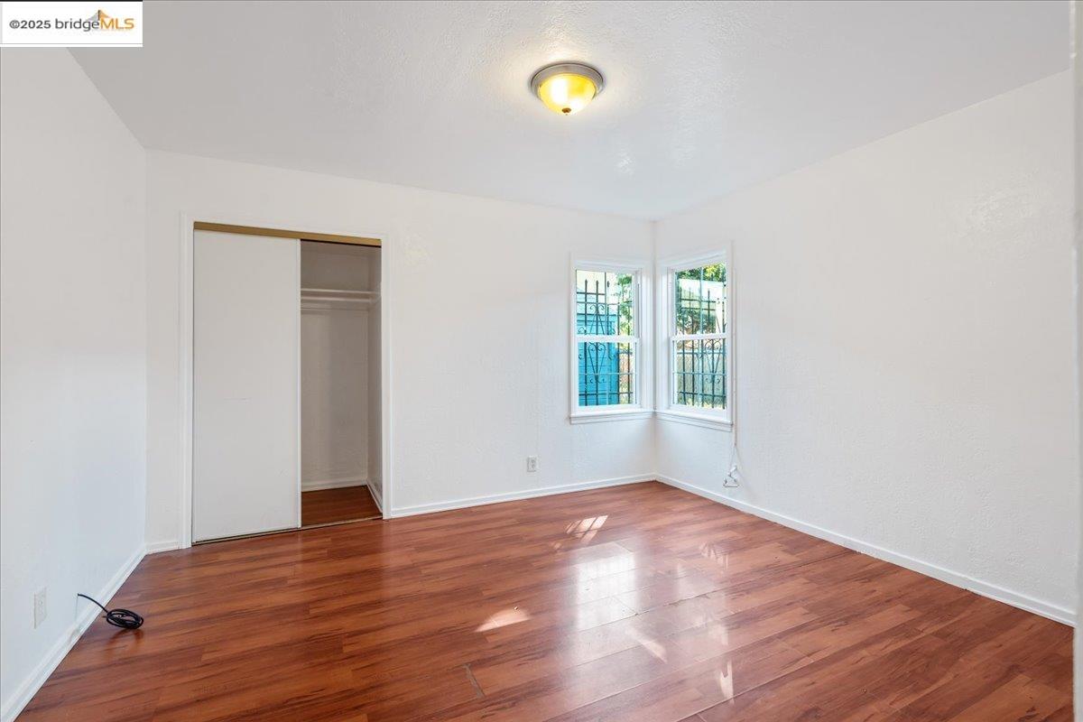 Detail Gallery Image 19 of 25 For 8806 Dowling St, Oakland,  CA 94605 - – Beds | – Baths