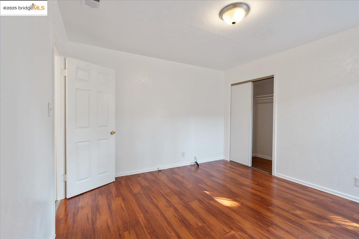Detail Gallery Image 20 of 25 For 8806 Dowling St, Oakland,  CA 94605 - – Beds | – Baths