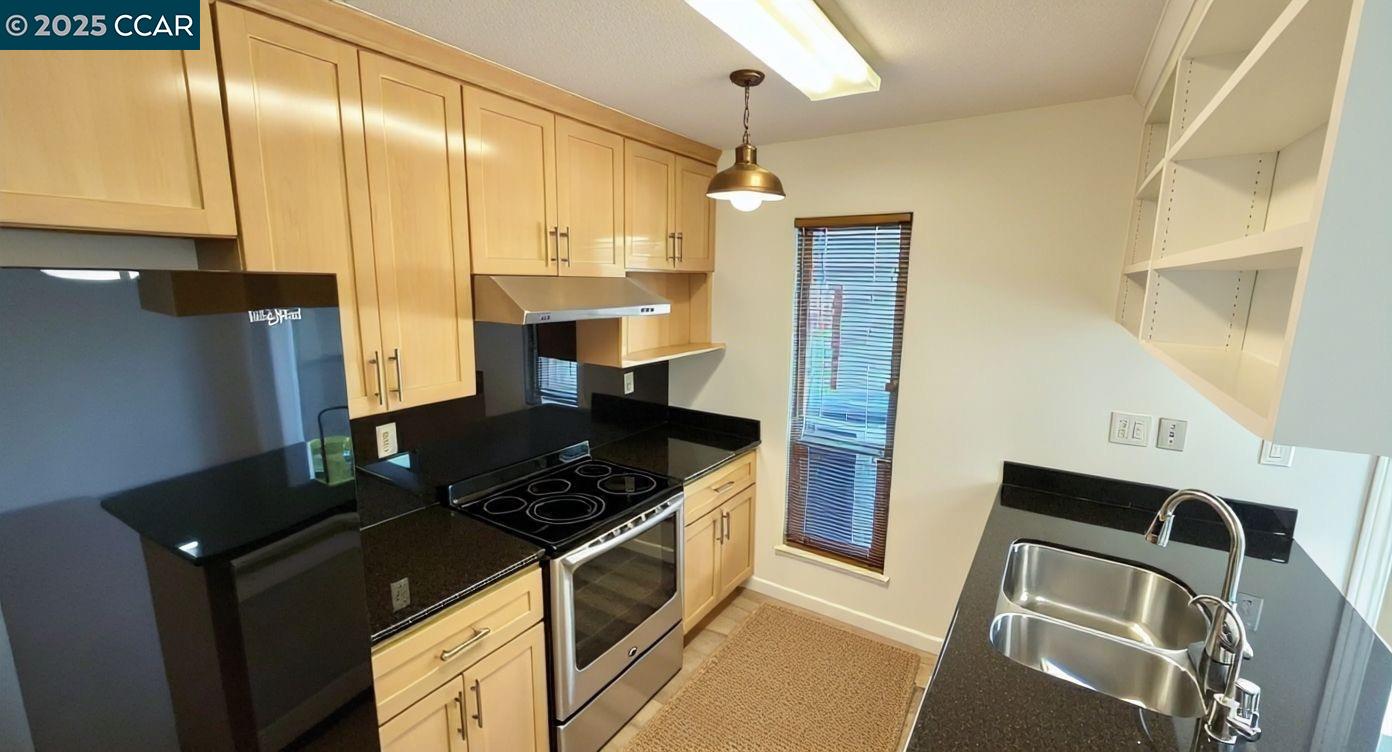 More Details about MLS # 41110683 : 5333 PARK HIGHLANDS BLVD # 23