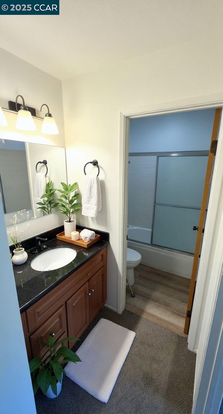 Photo #11: 41110683 Listing: Photo #11