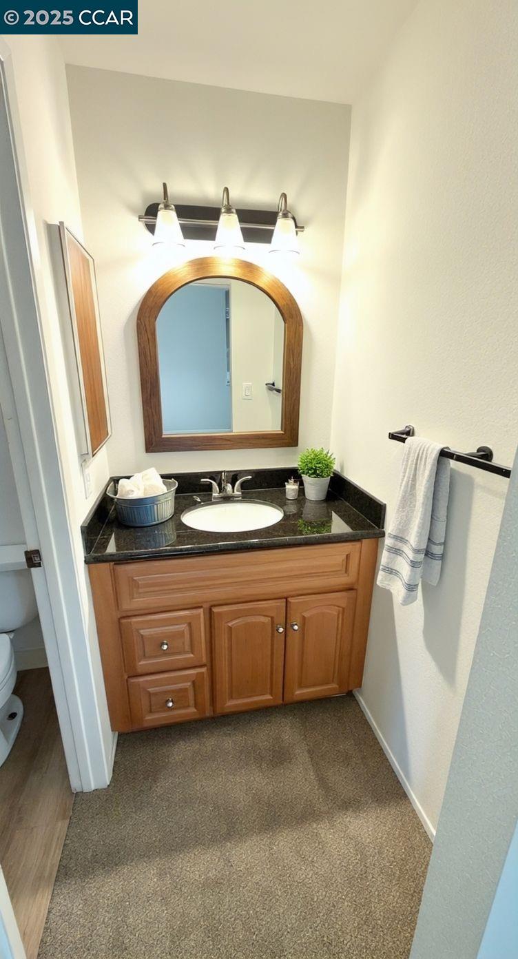 Photo #12: 41110683 Listing: Photo #12